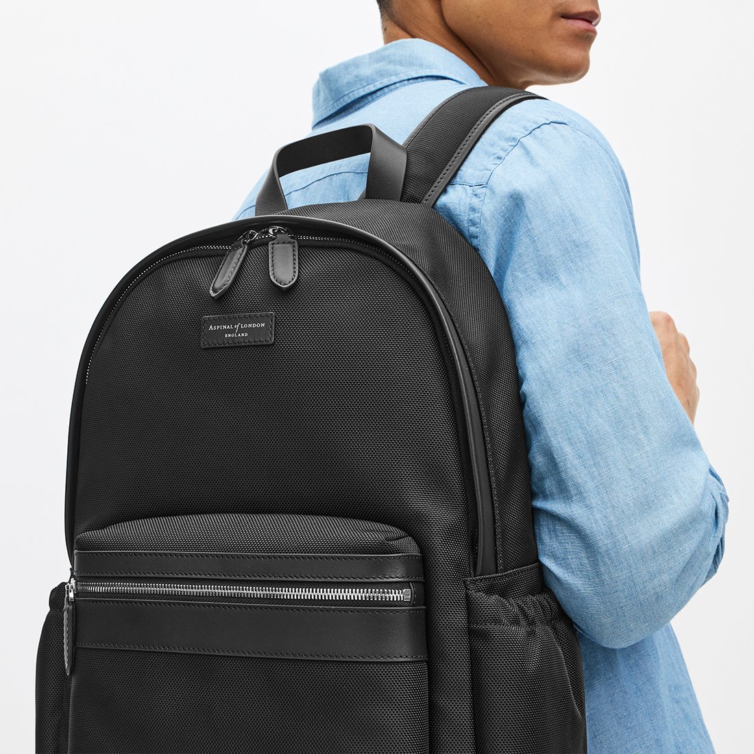 Men's Backpack