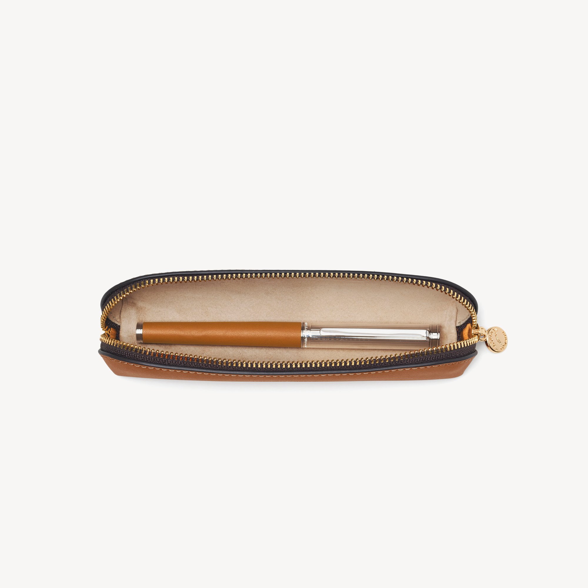 Slim Pen Case
