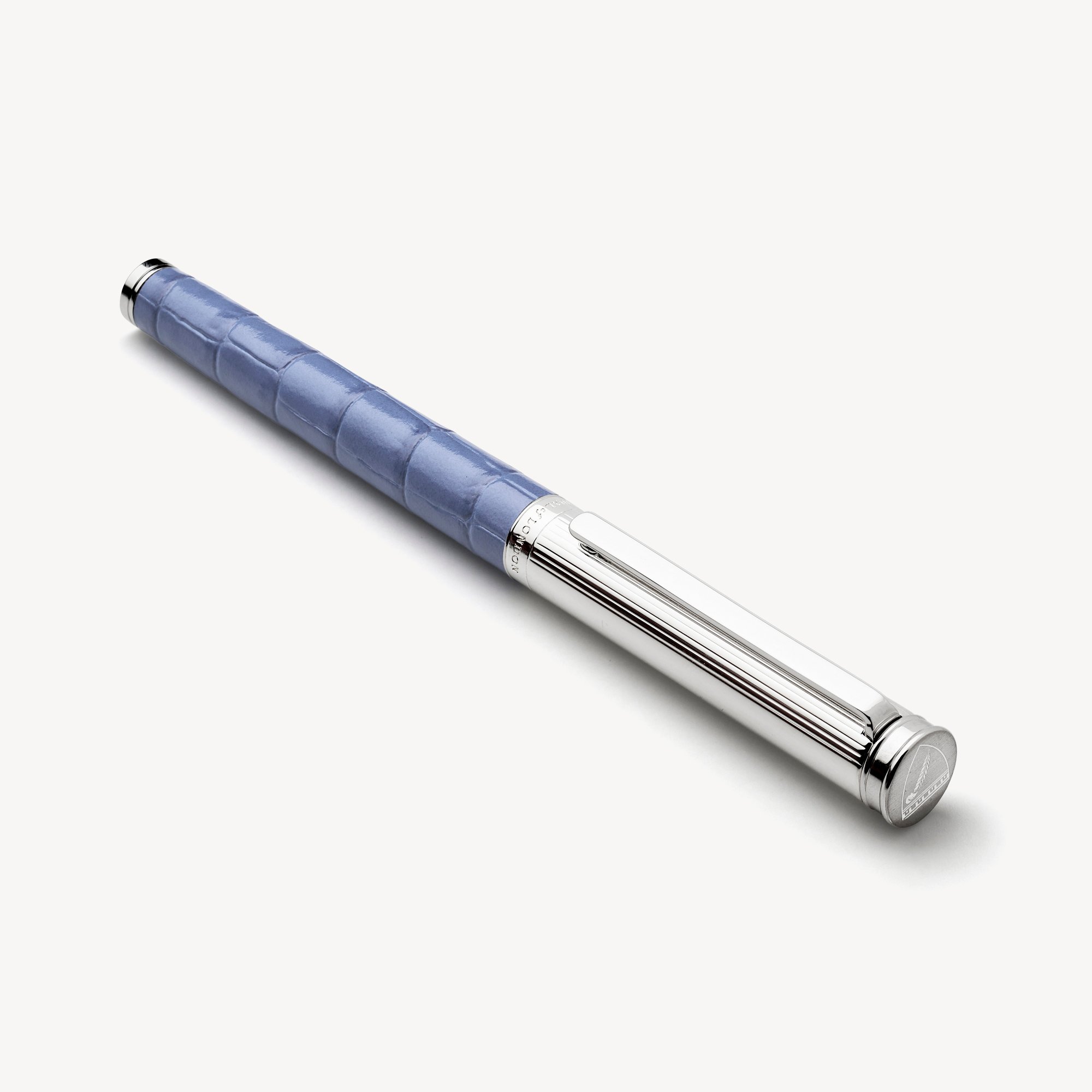 London Ballpoint Pen