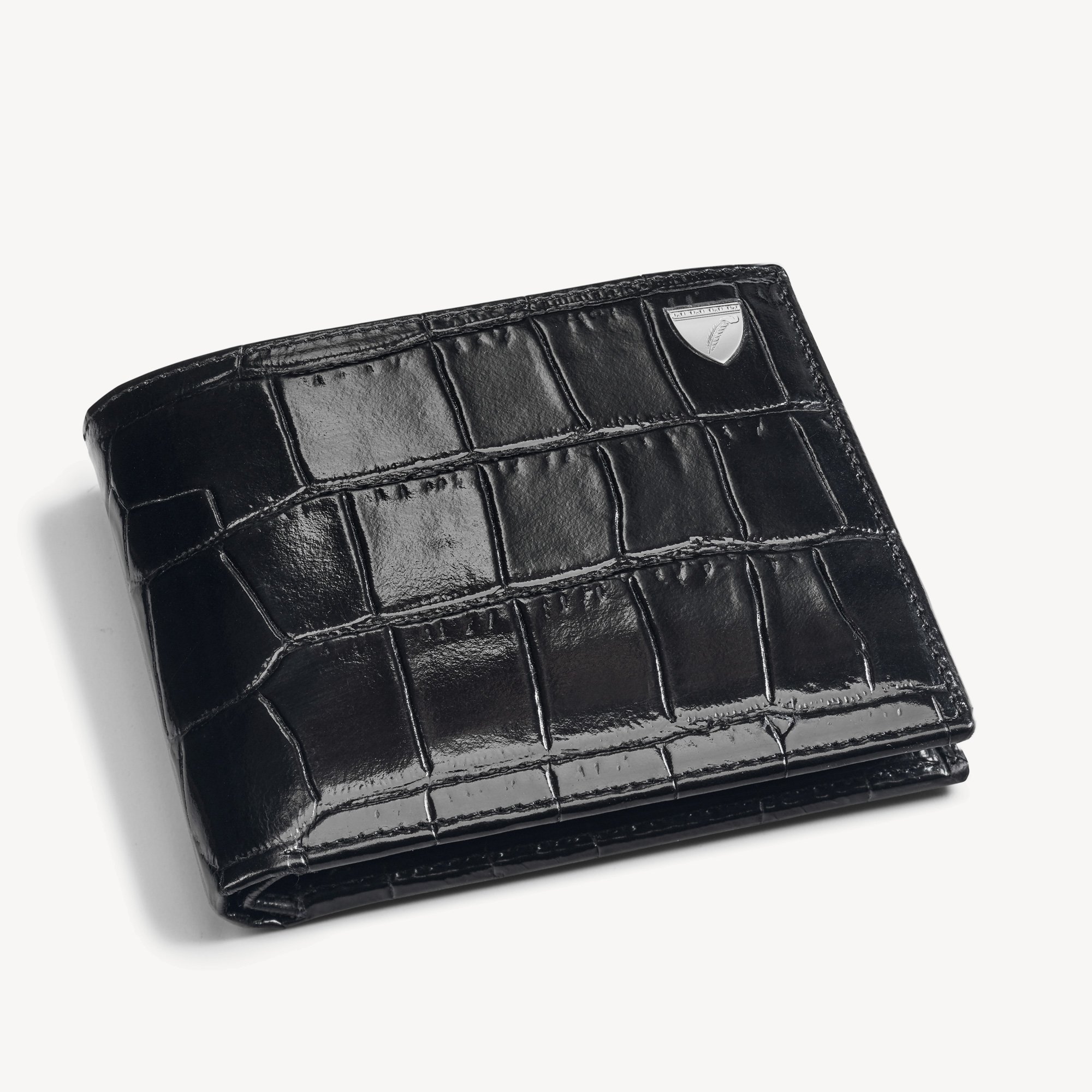 Billfold Coin Wallet