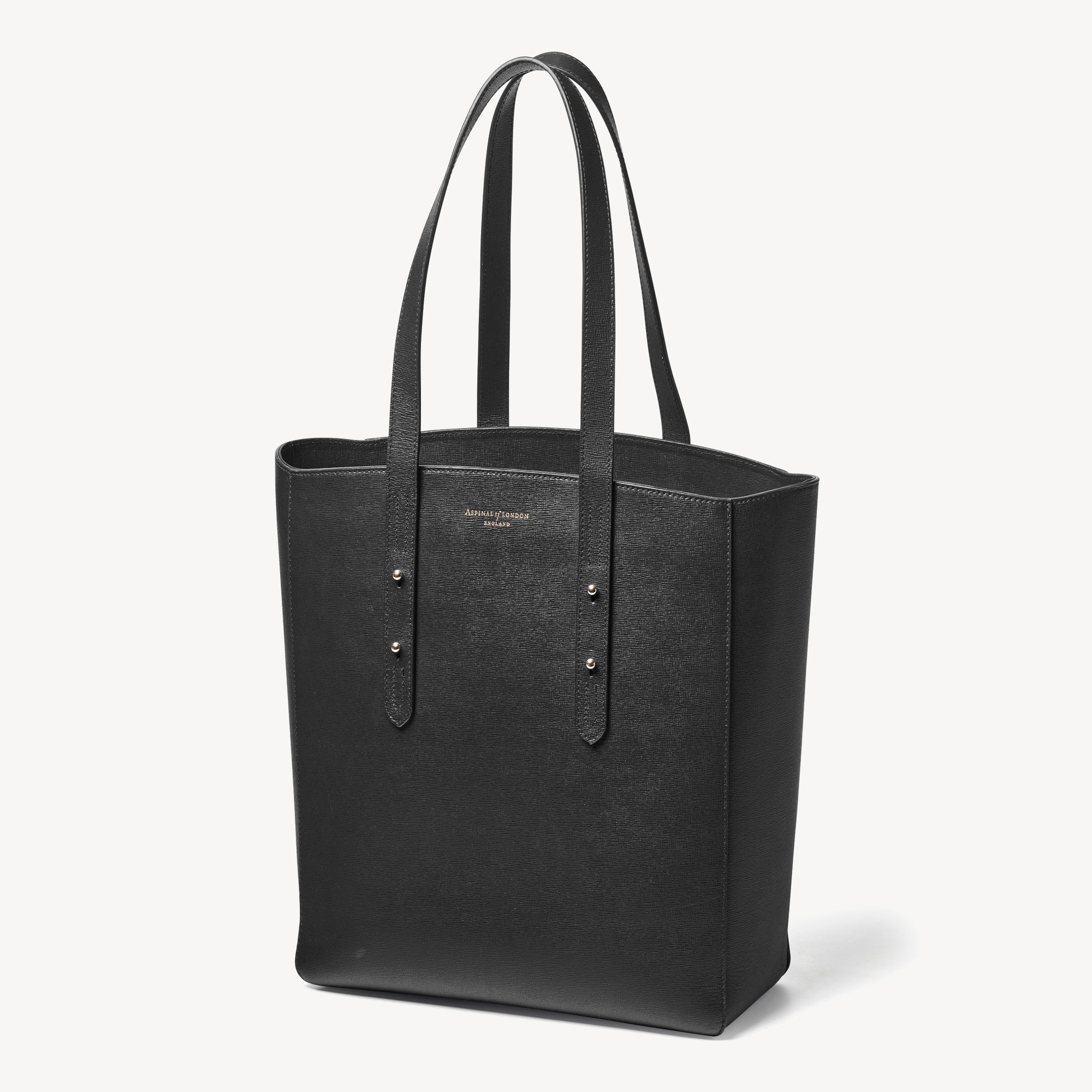 Essential Tote