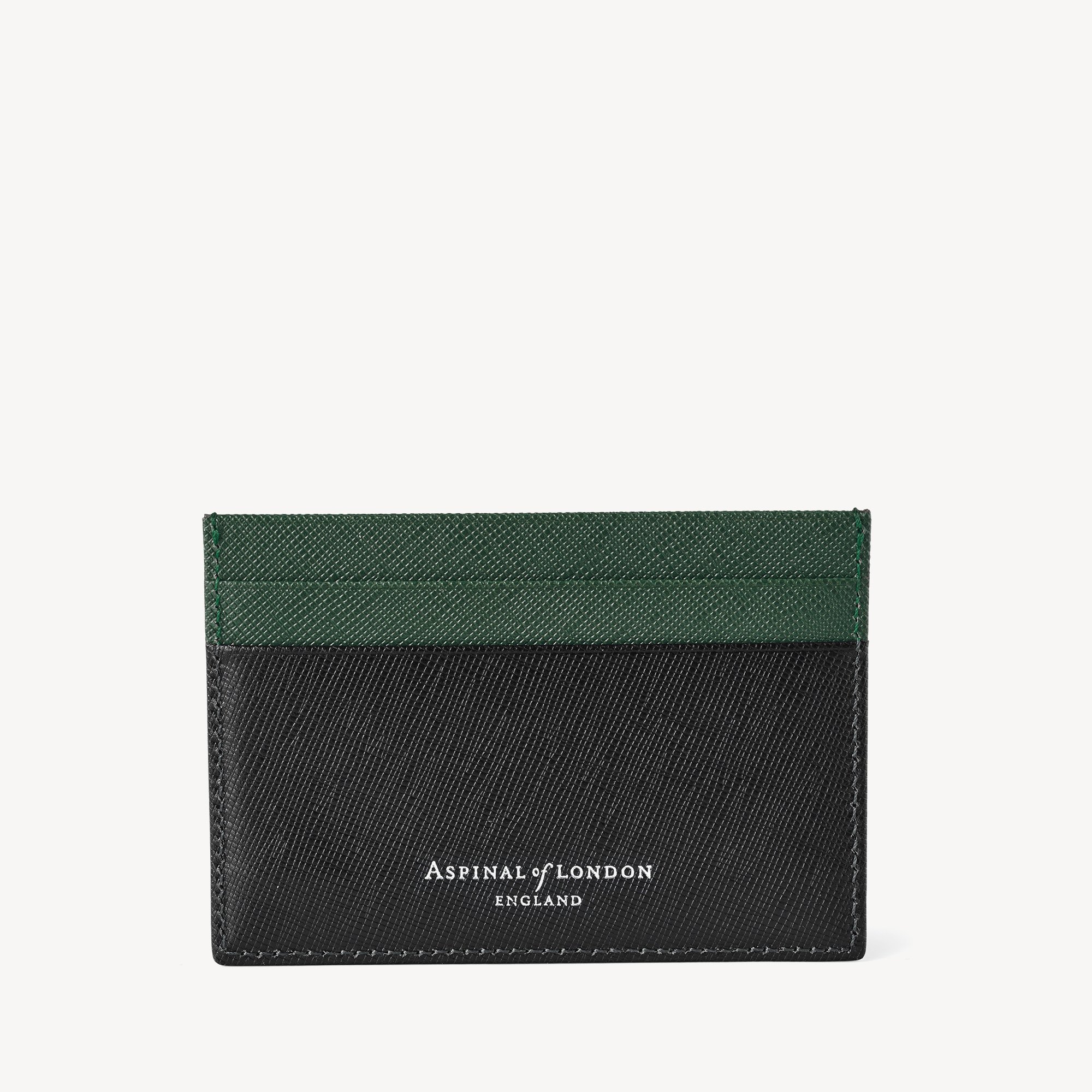 Slim Credit Card Holder