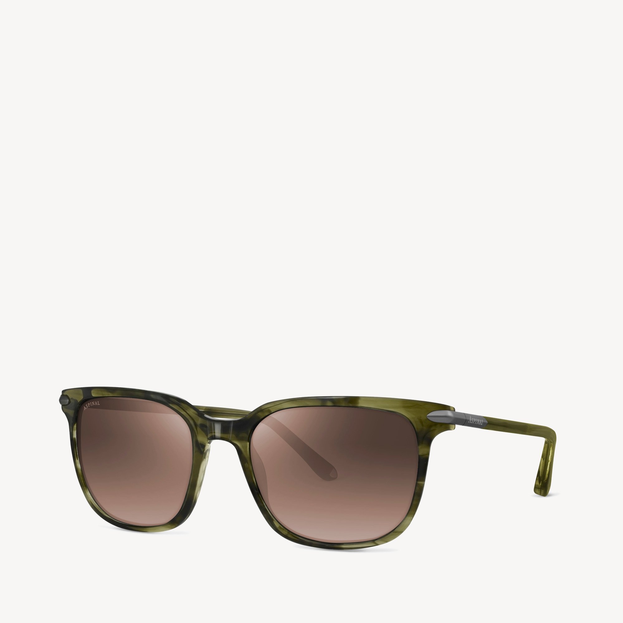 Triton Men's Sunglasses