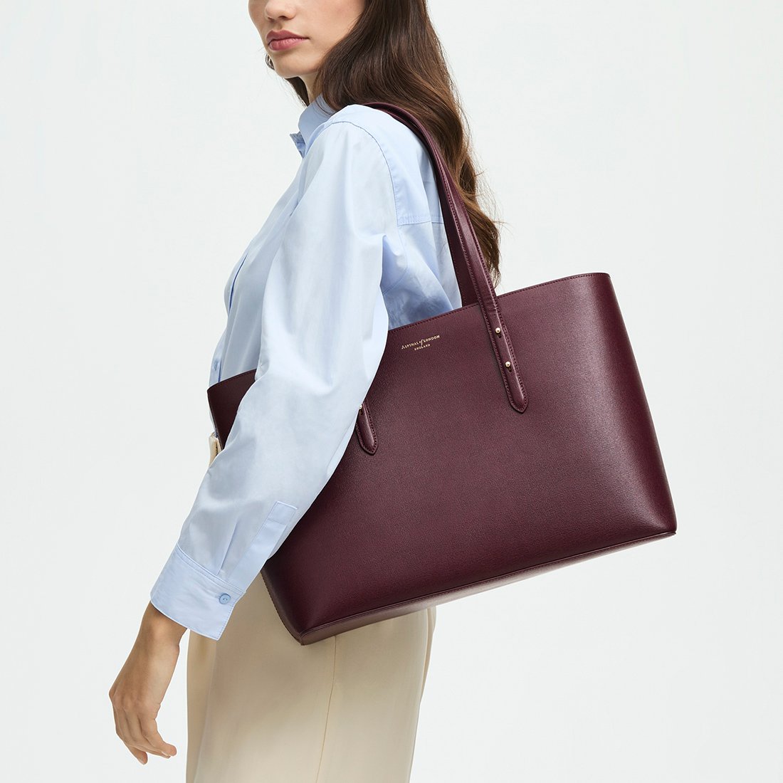 Regent Tote