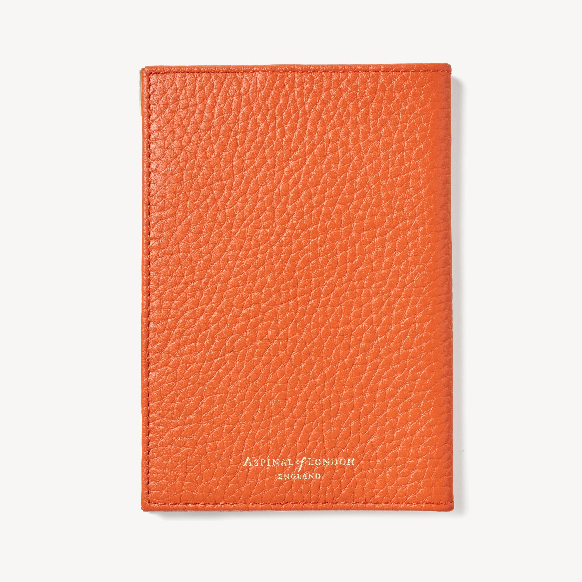 Passport Cover
