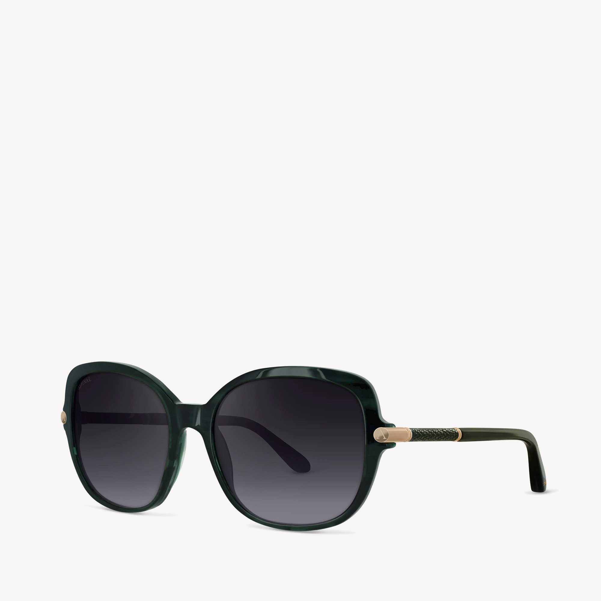 Nova Women's Sunglasses