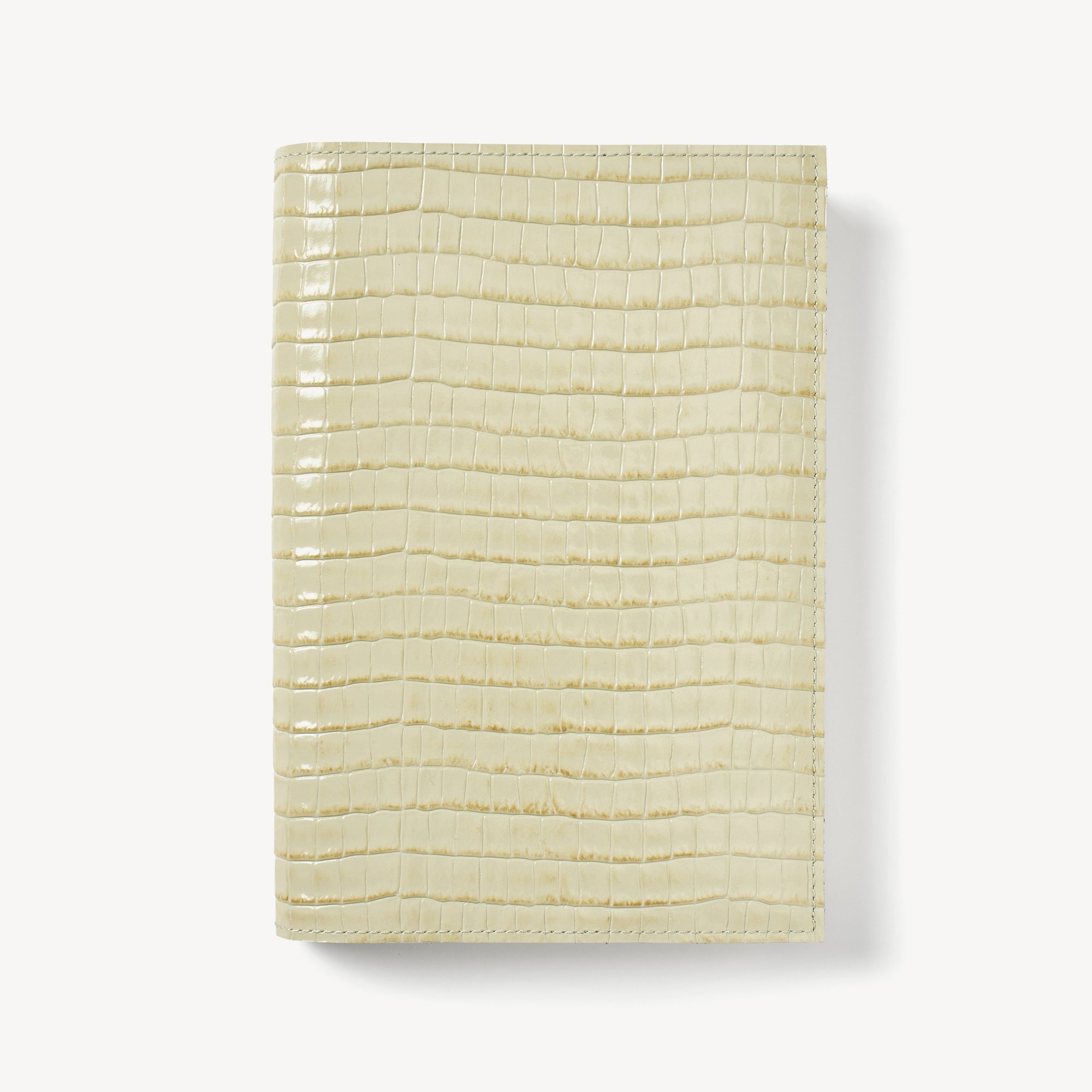 A5 Refillable Journal