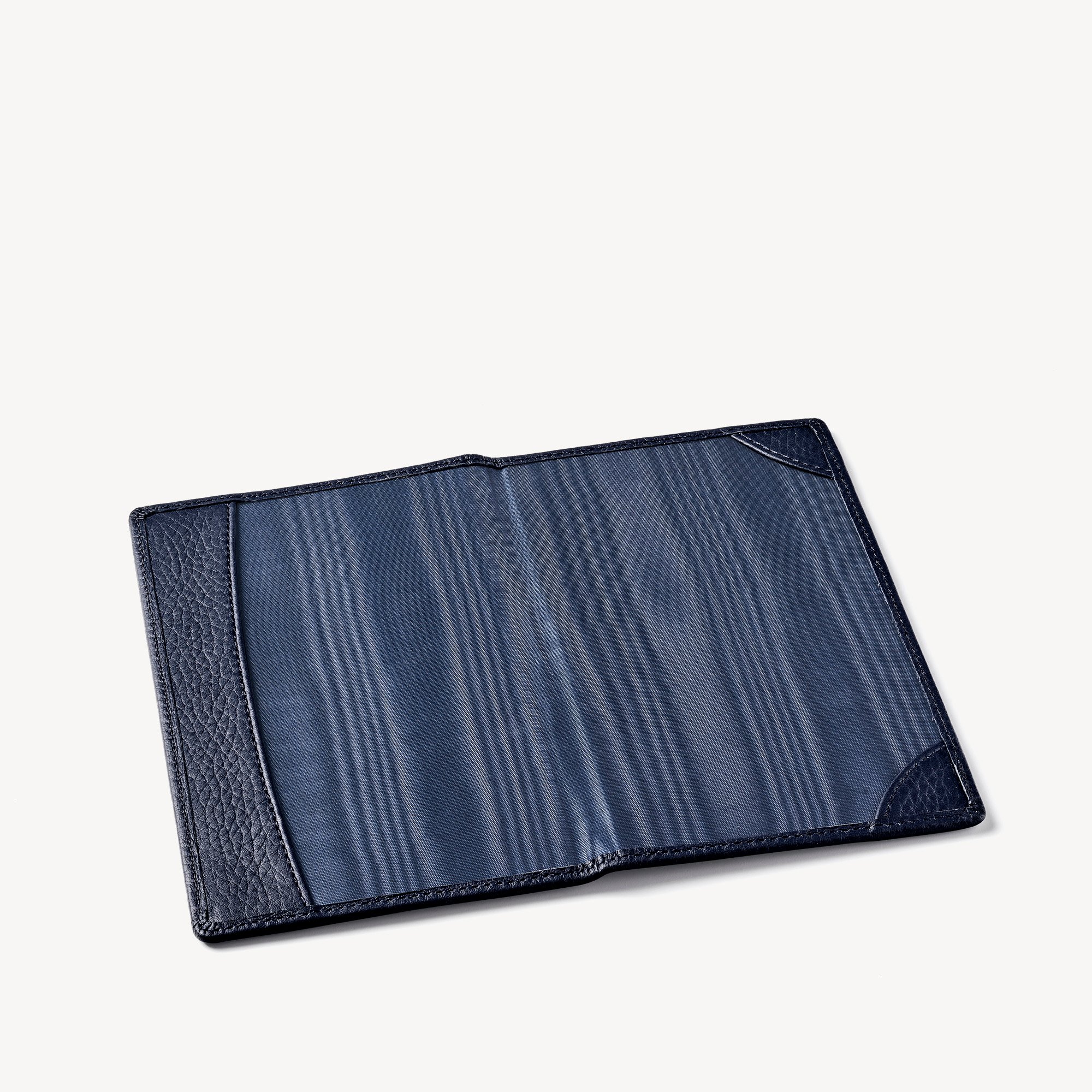 Golf Scorecard Holder