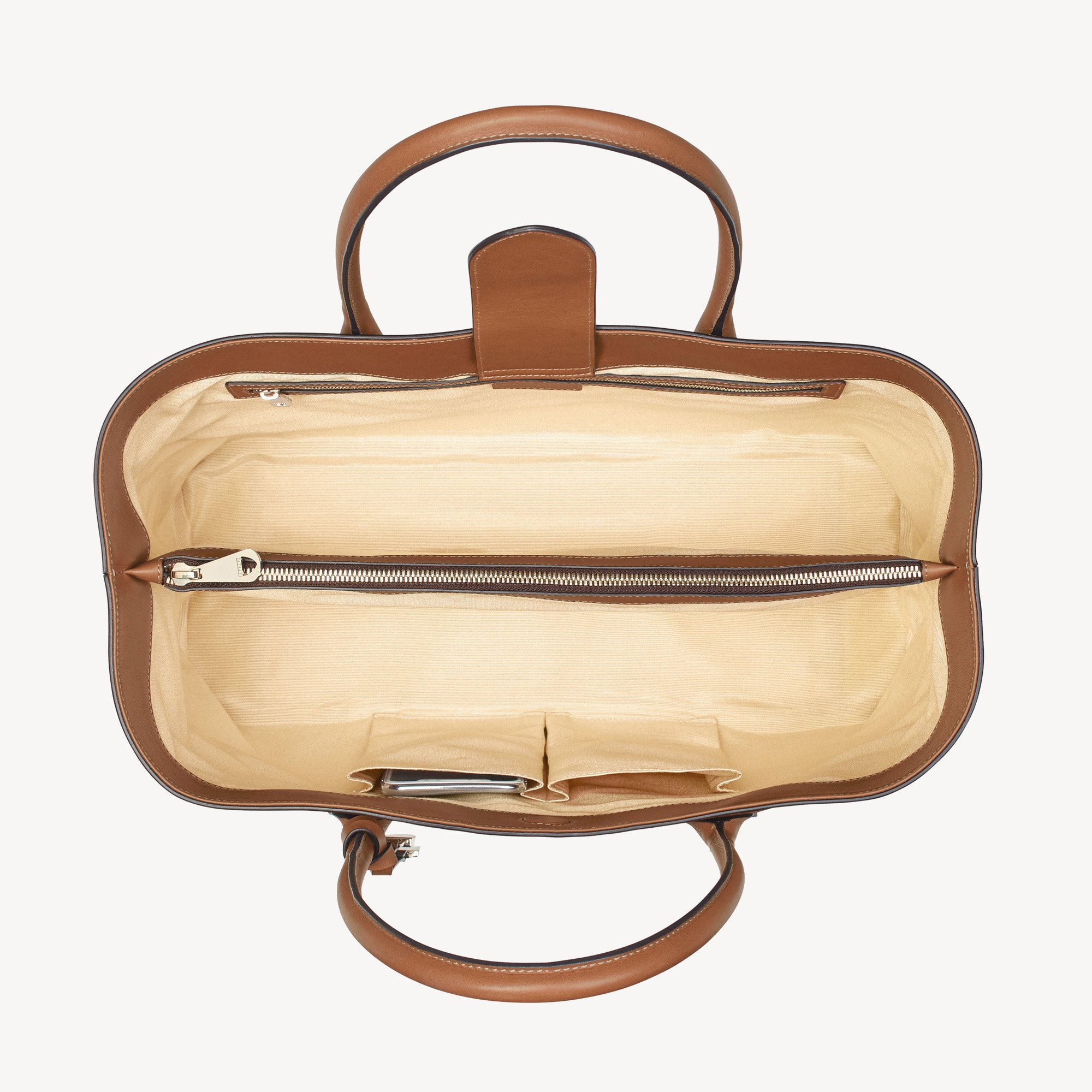 London Tote