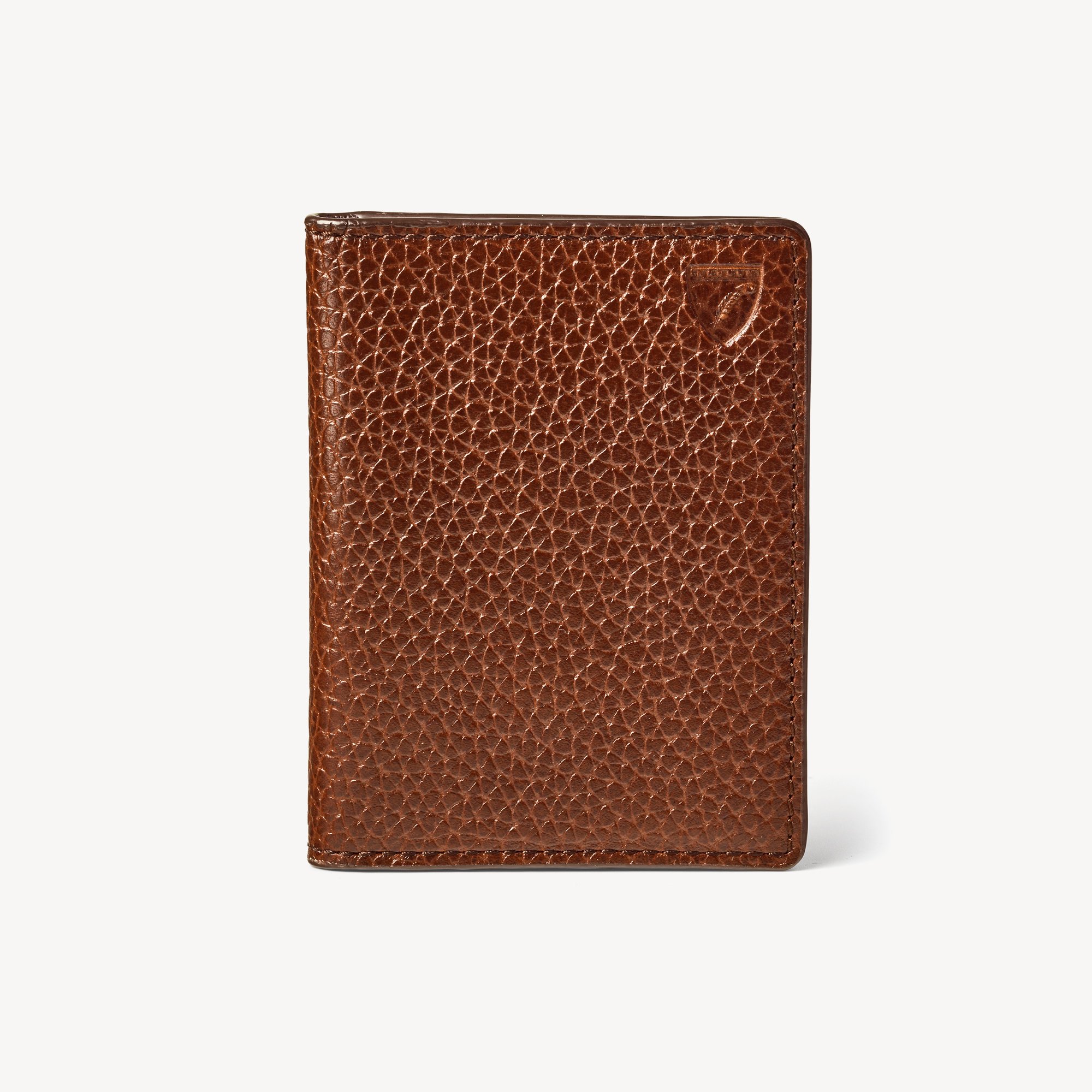 ID & Travel Card Case