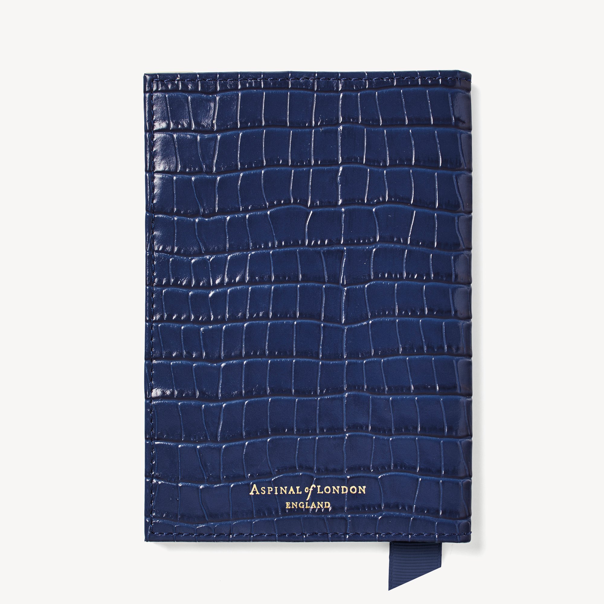 Passport Cover