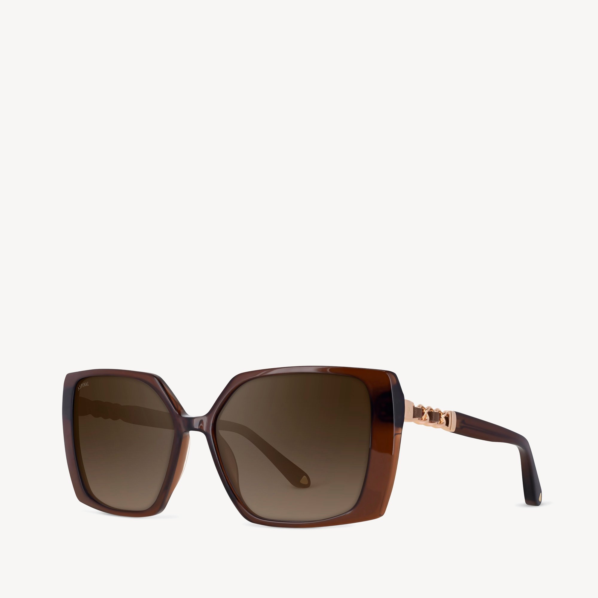 Pavilion Women's Sunglasses