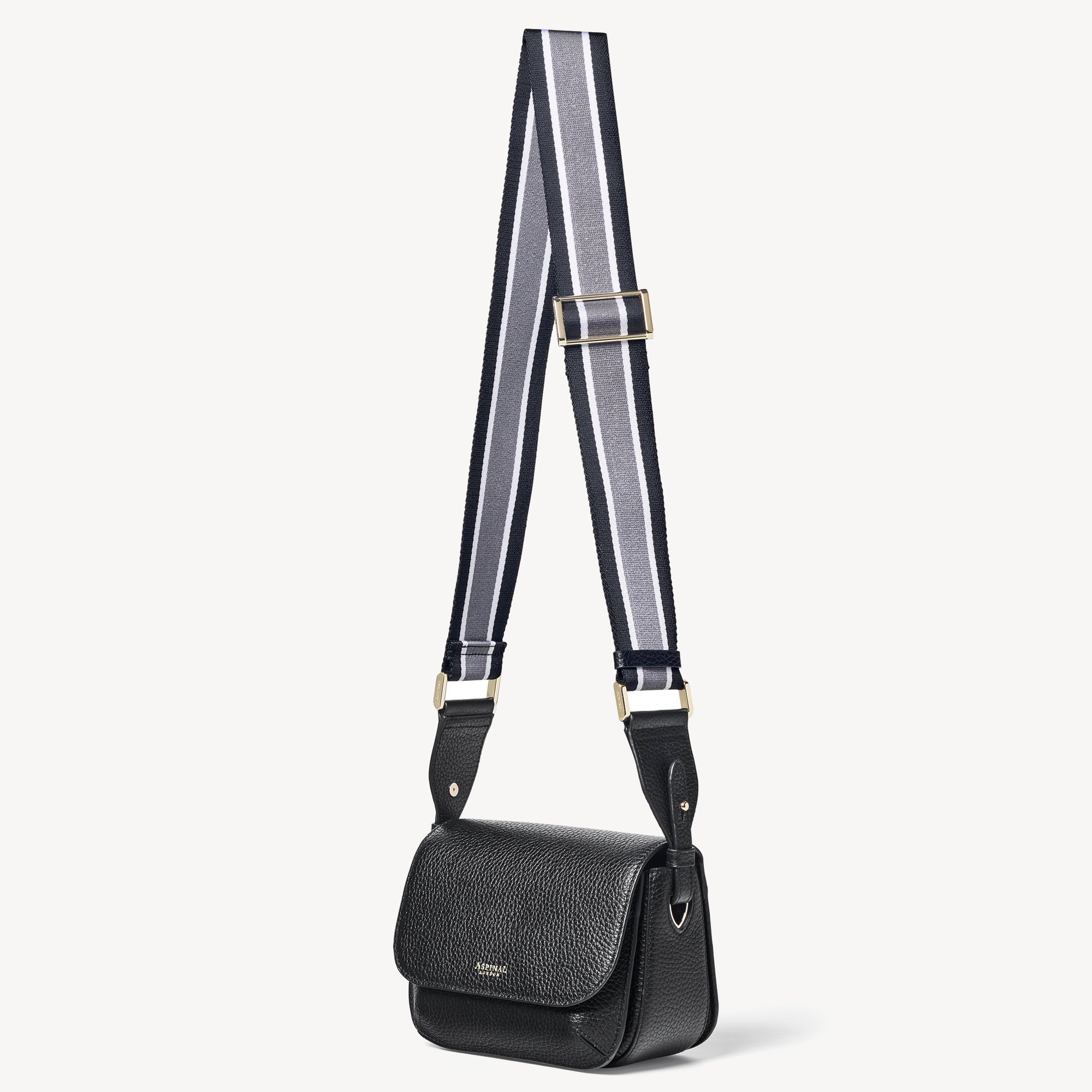 Ella Webbing Strap