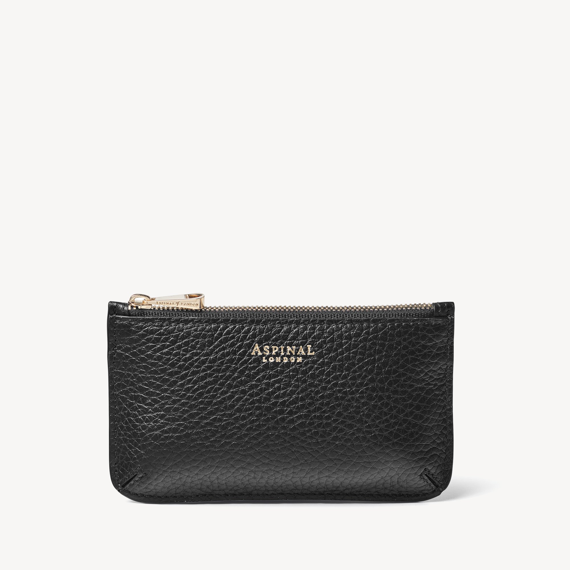 Ella Card & Coin Holder