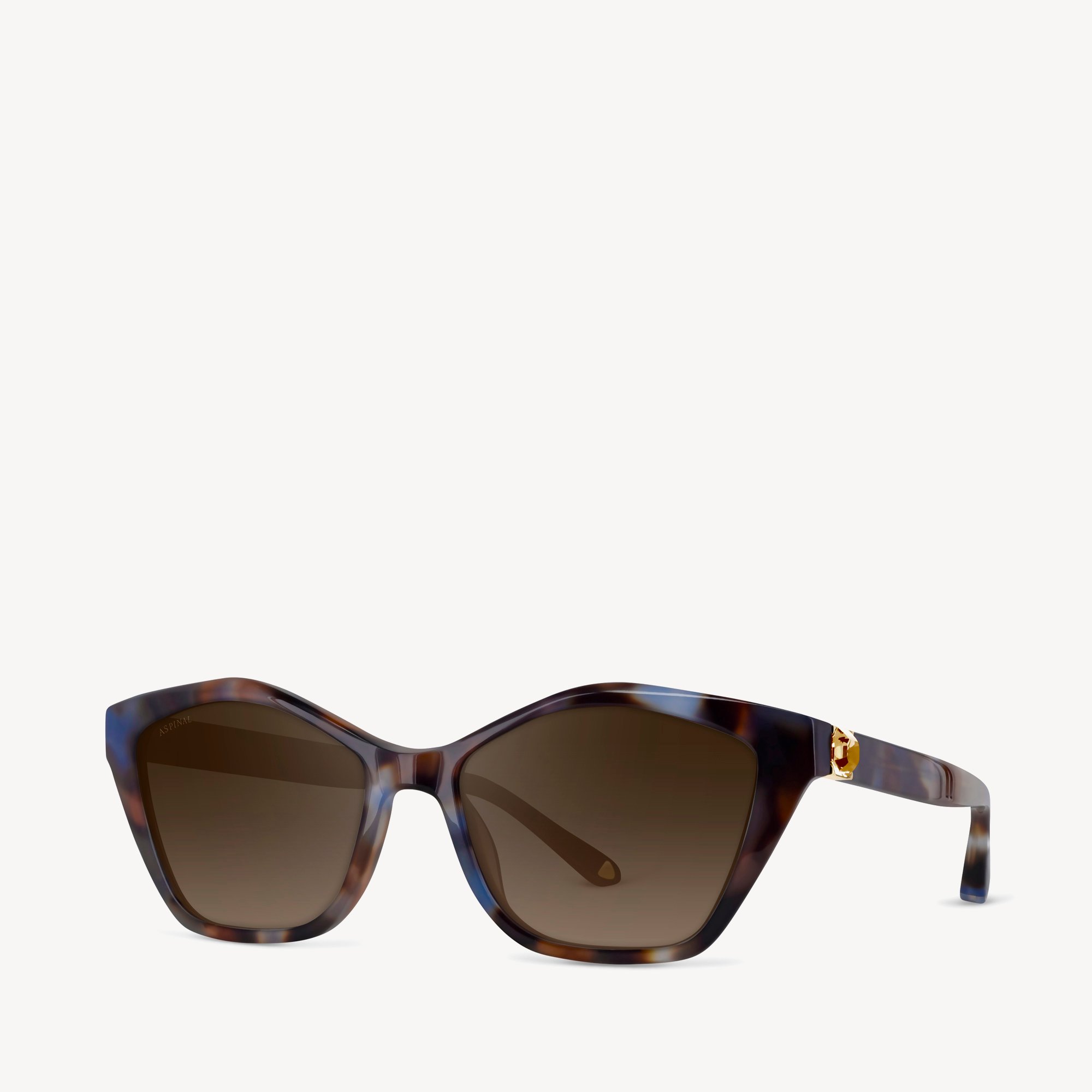 Chelsea Women's Sunglasses