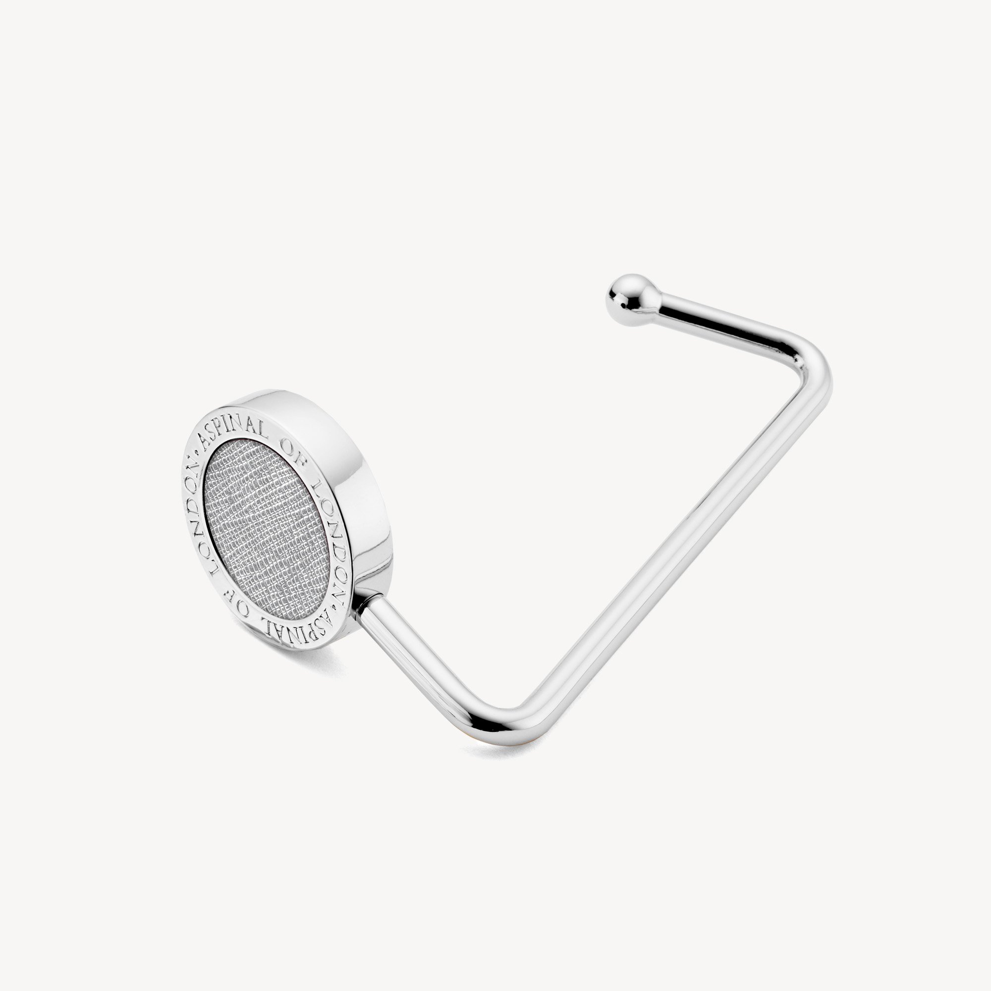 Aspinal Handbag Hook