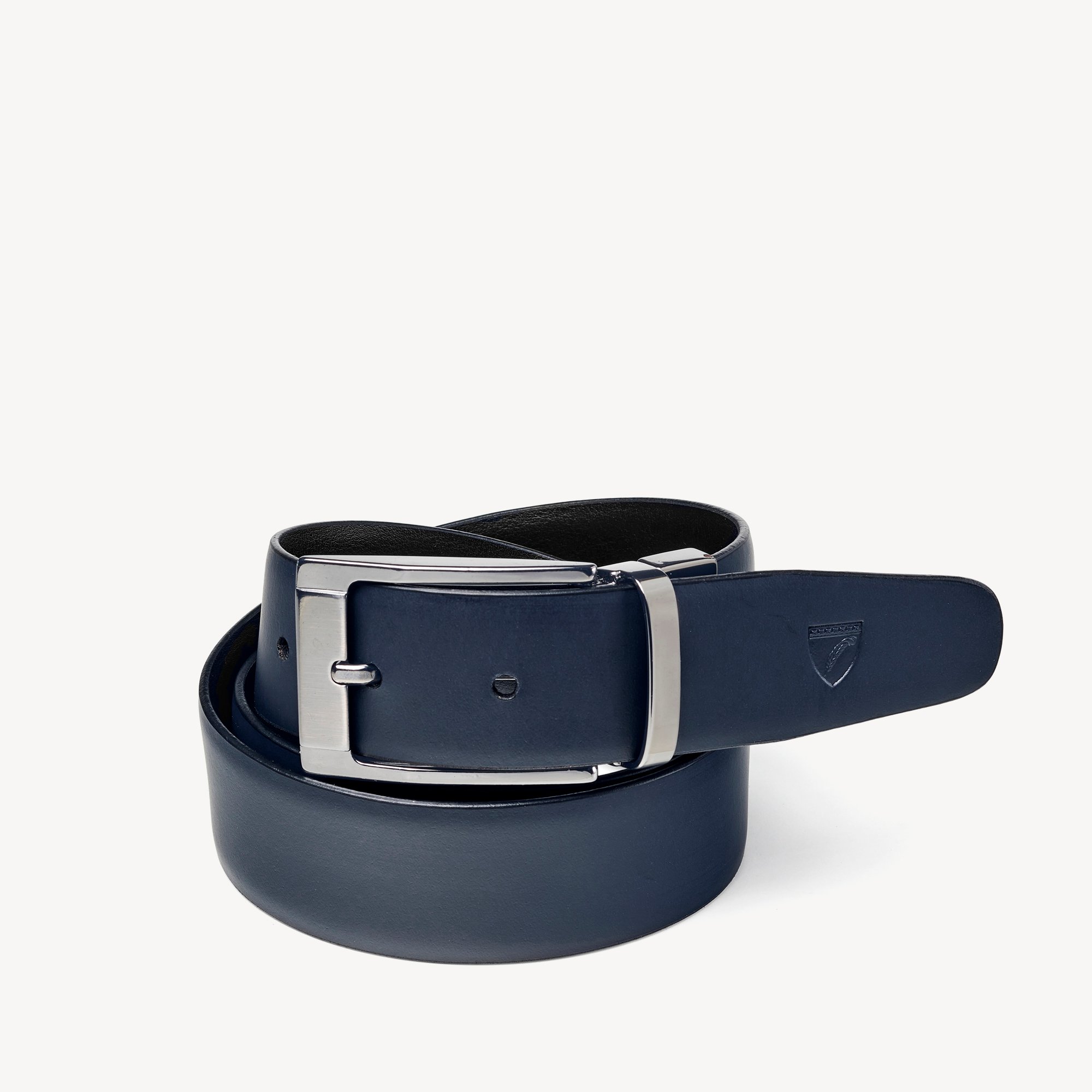 Men's Reversible Belt