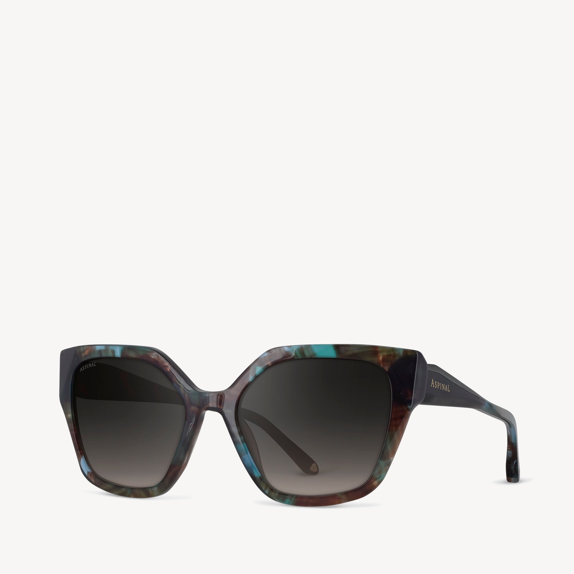 Como Women's Sunglasses