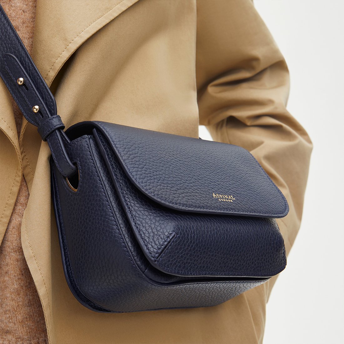 Ella Bag Strap