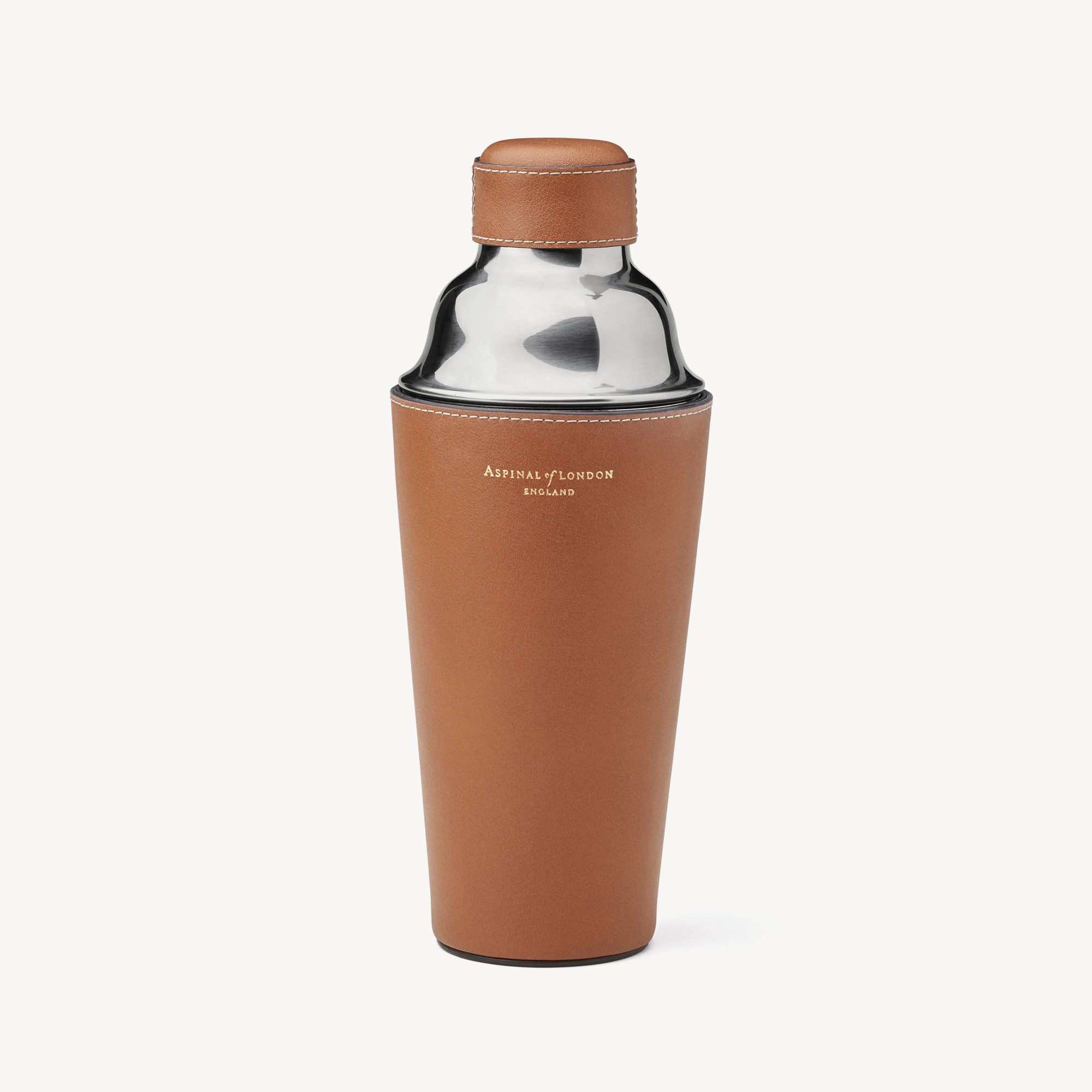 Cocktail Shaker