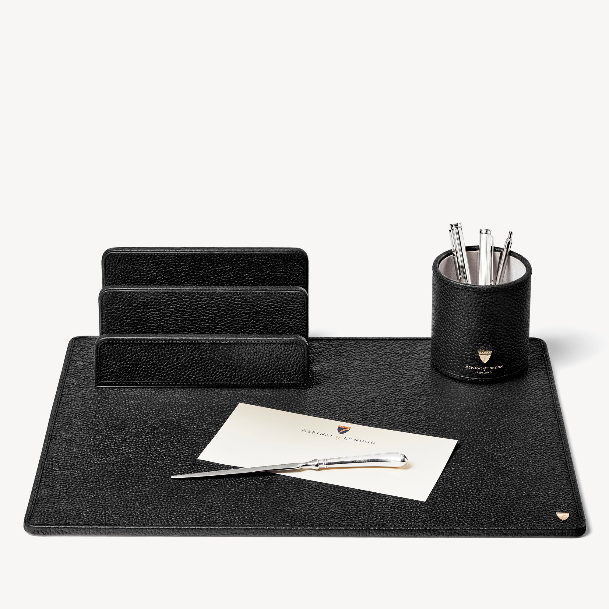 A3 Desk Pad