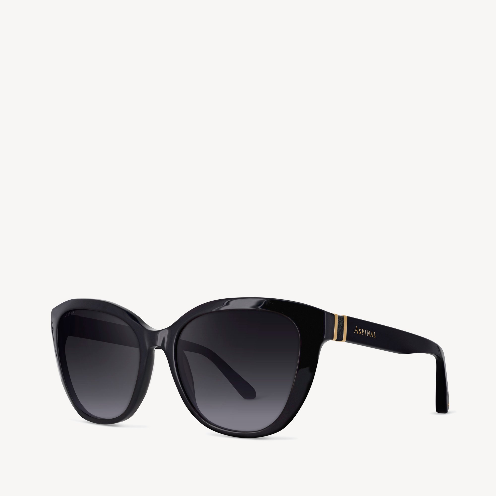 Aurum Women's Sunglasses