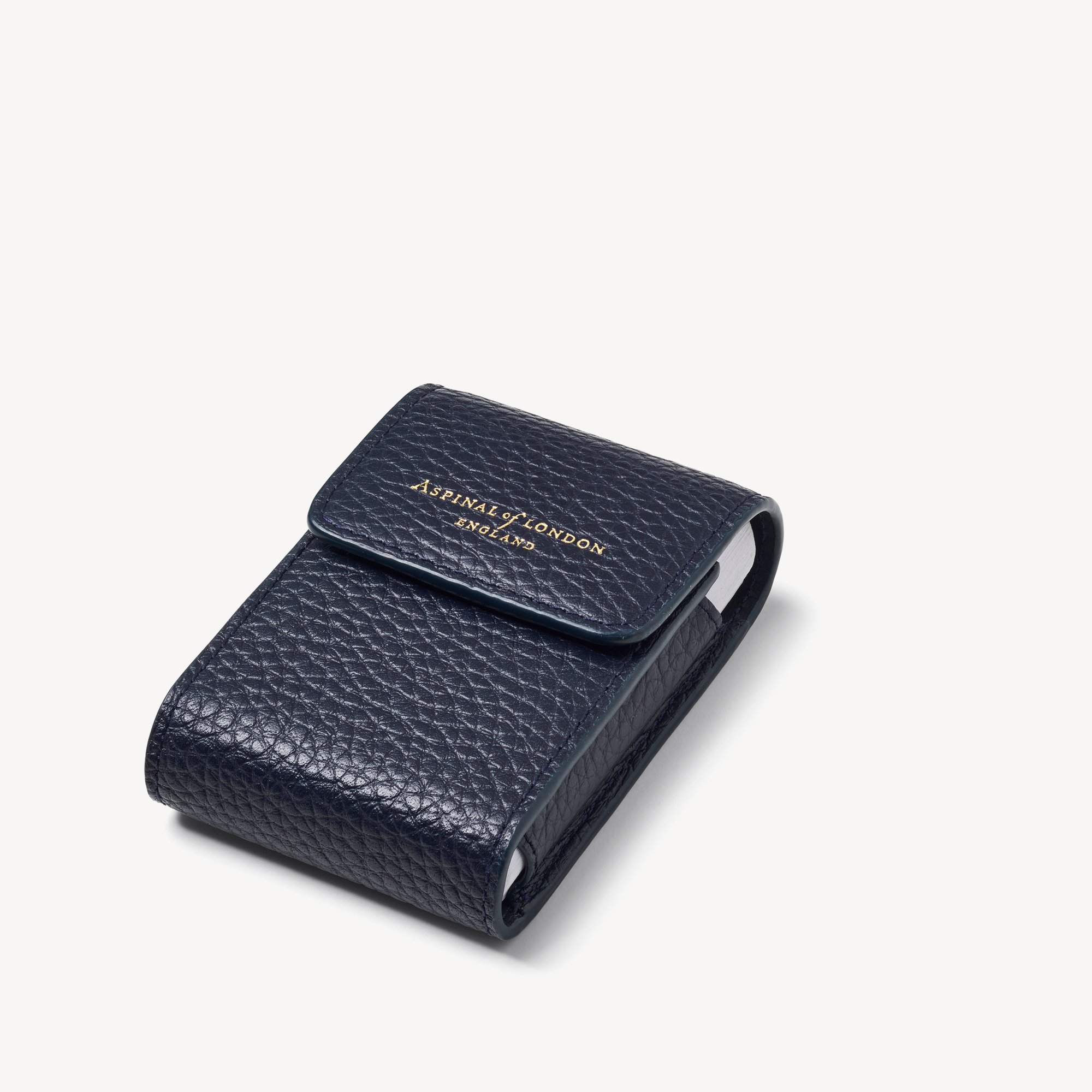 Playing Cards Holder