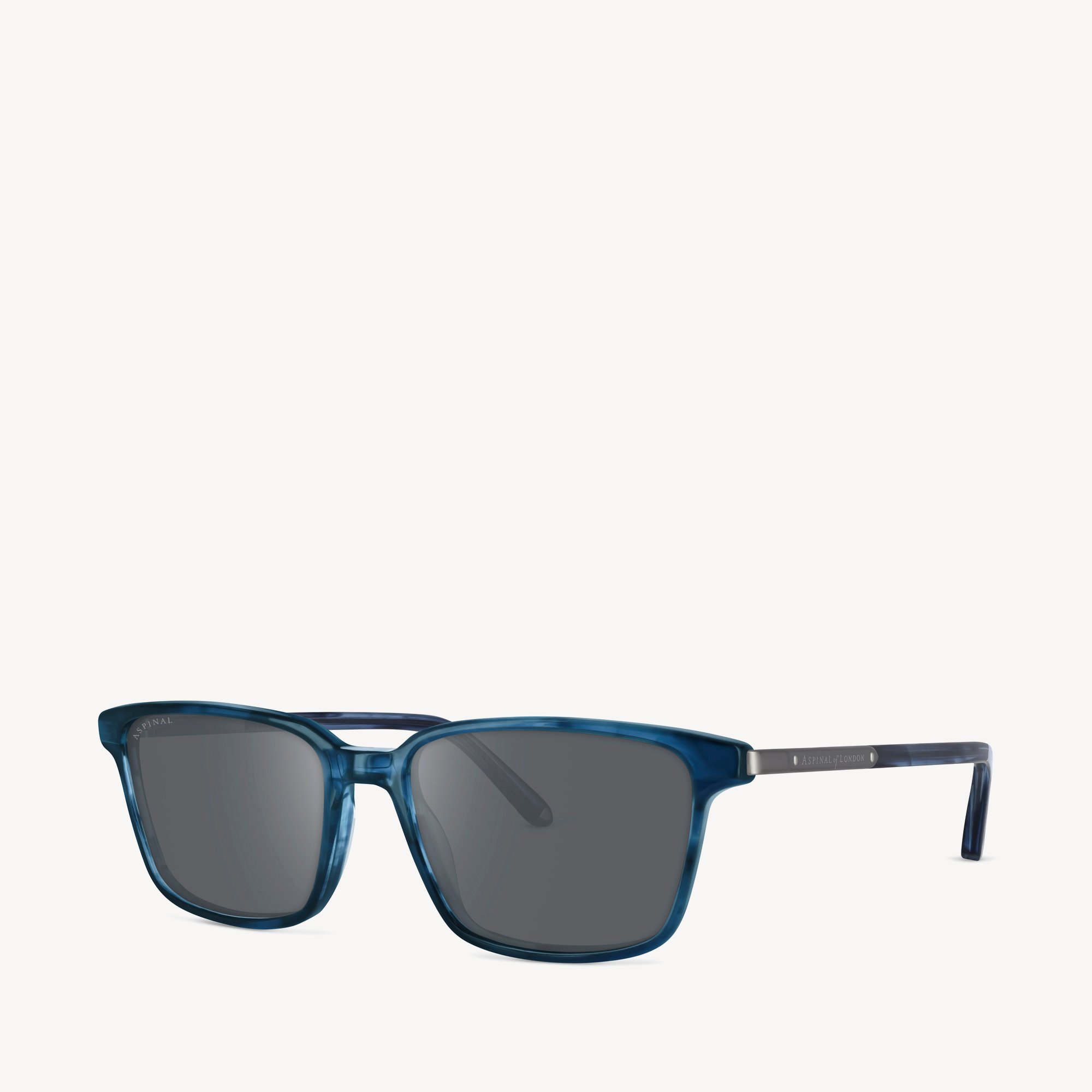 Silverstone Men's Sunglasses