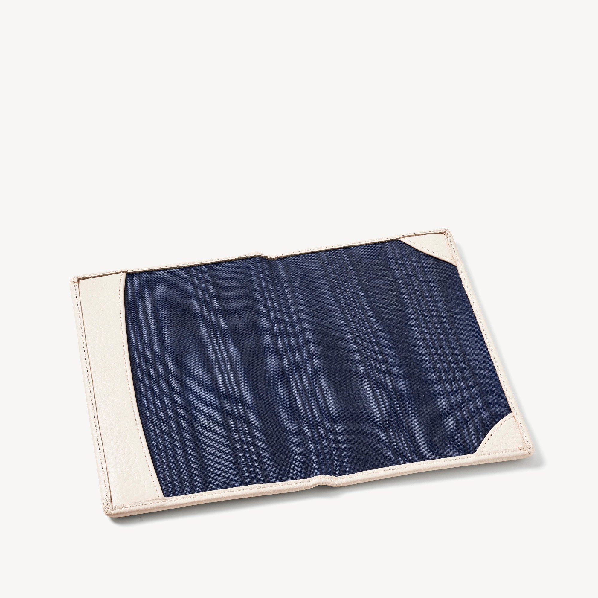 Golf Scorecard Holder