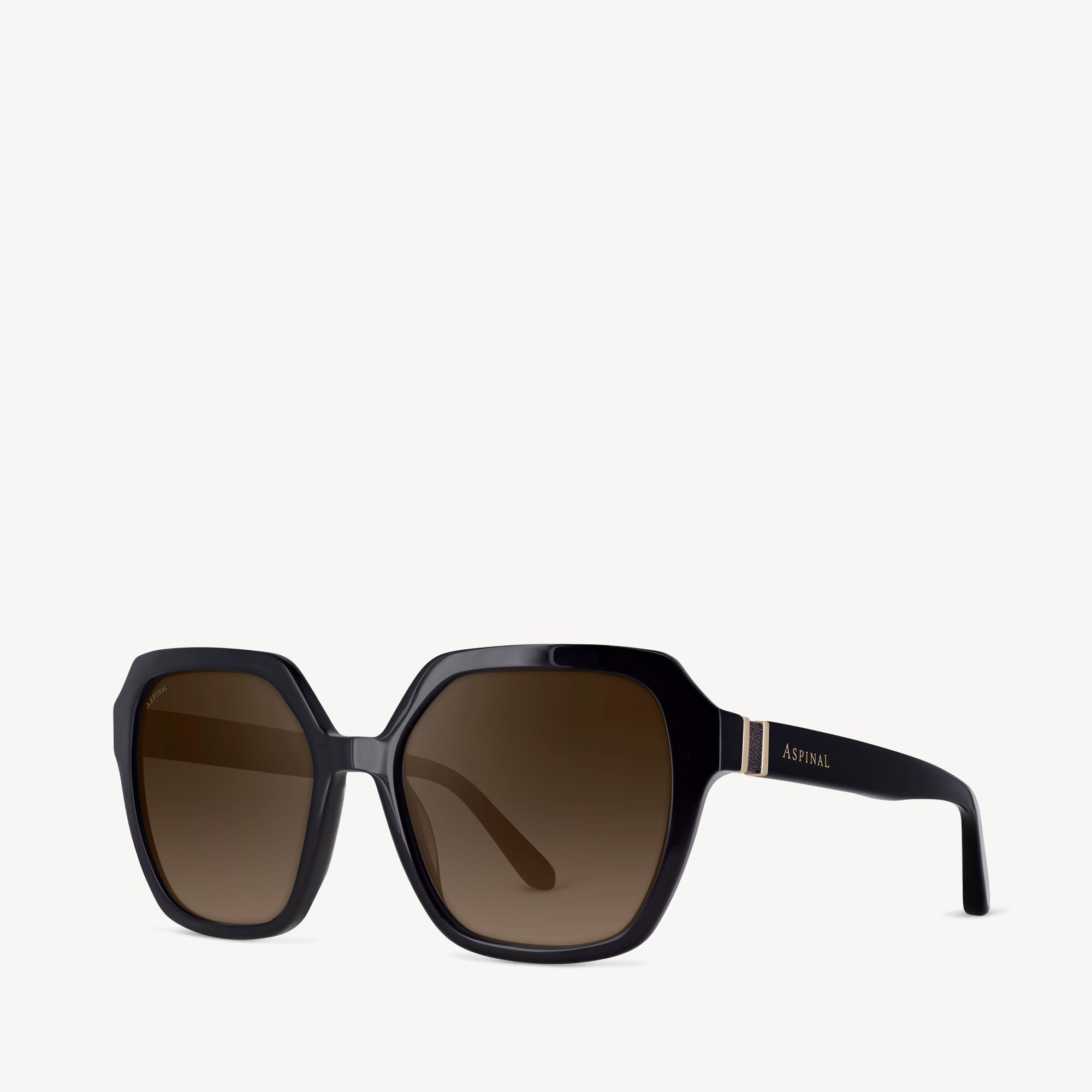 Hudson Women's Sunglasses