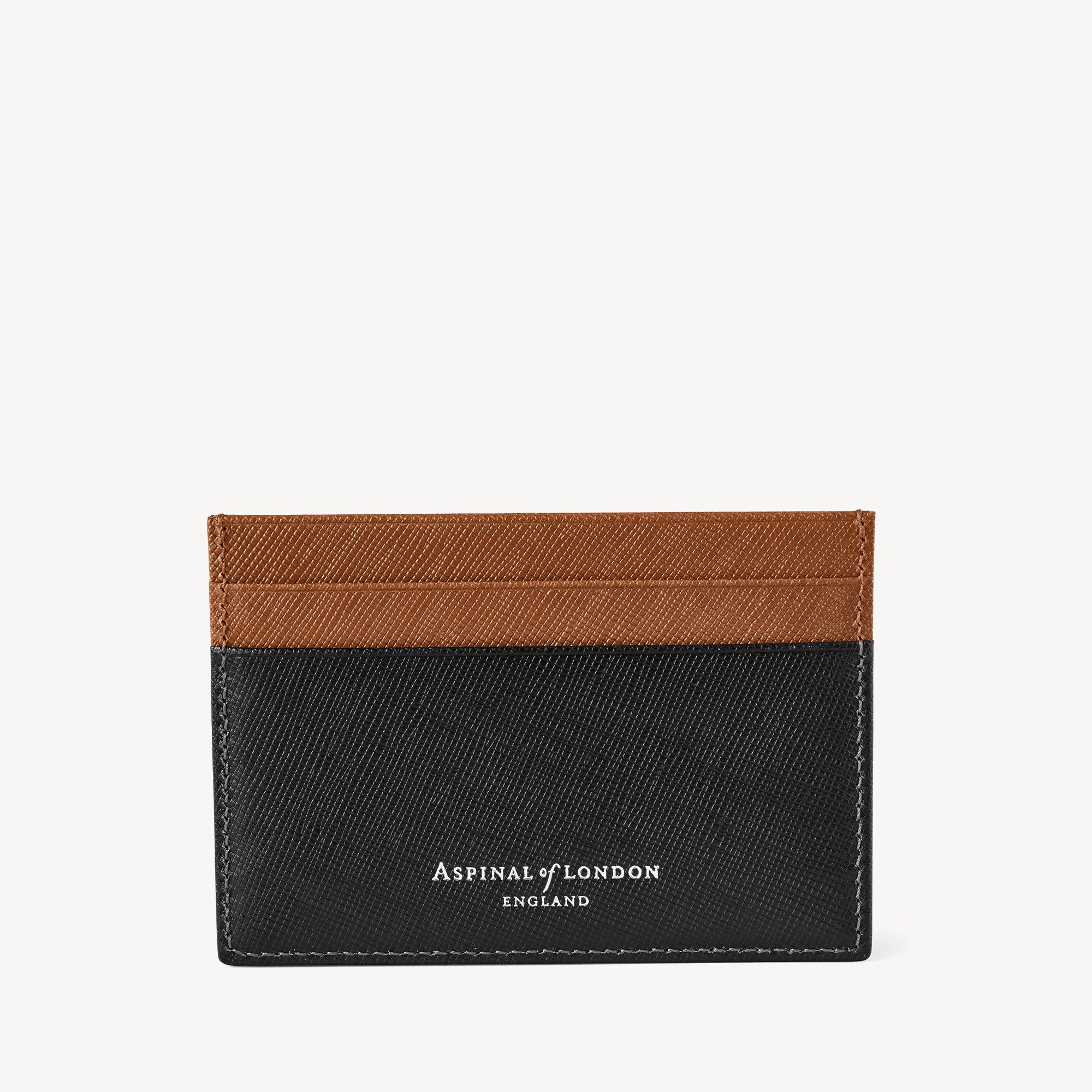 Slim Credit Card Holder