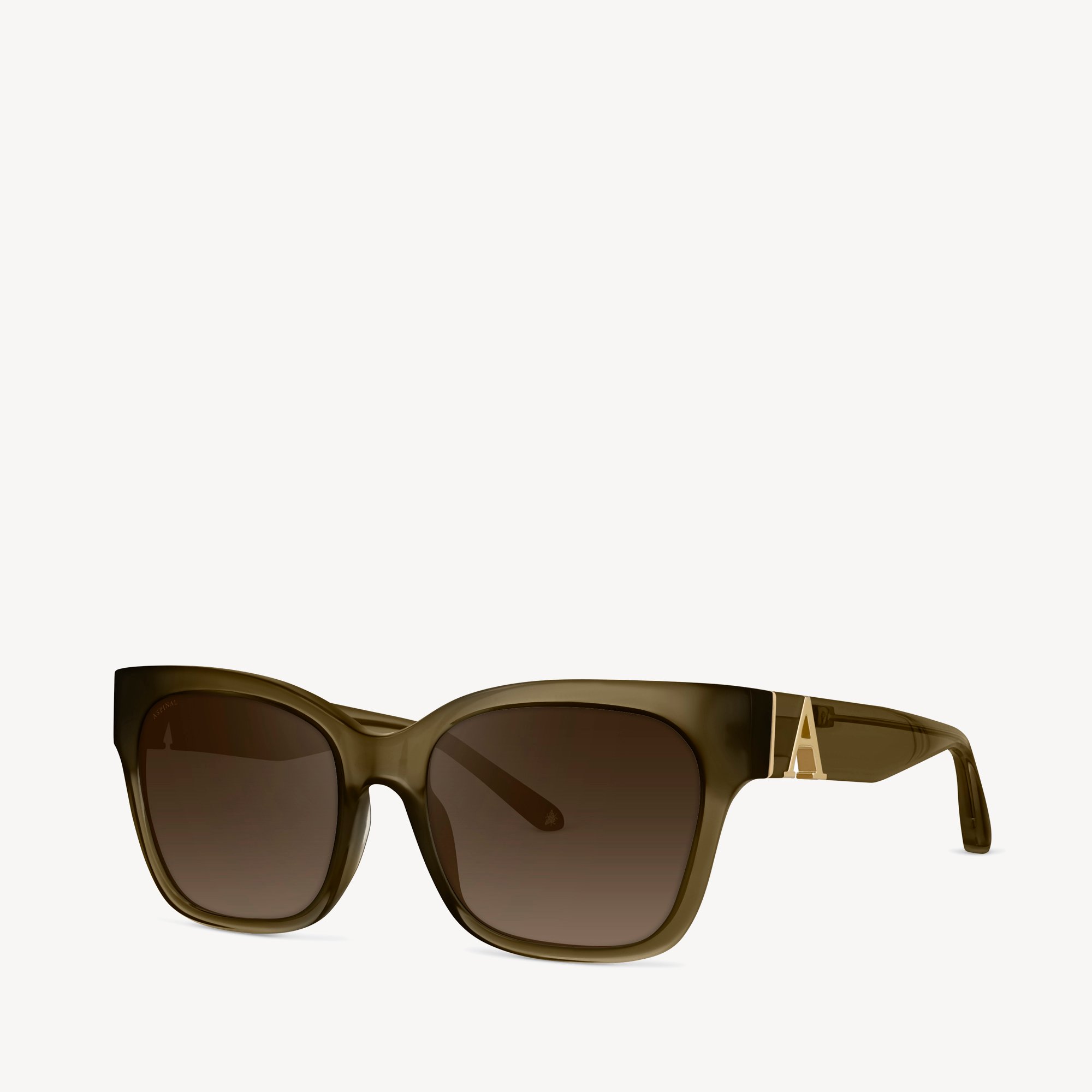 Pasadena Women's Sunglasses