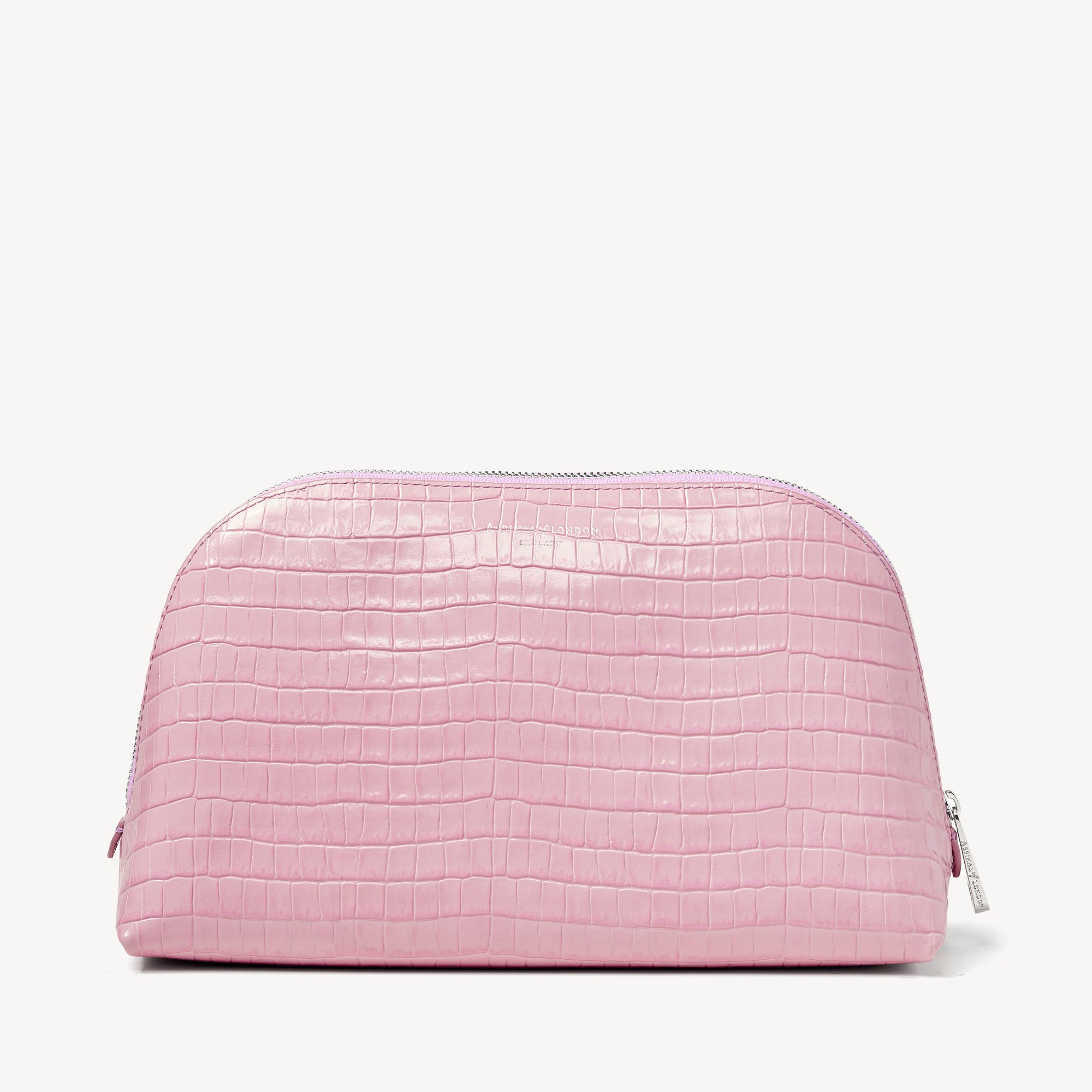 Classic Toiletry Bag