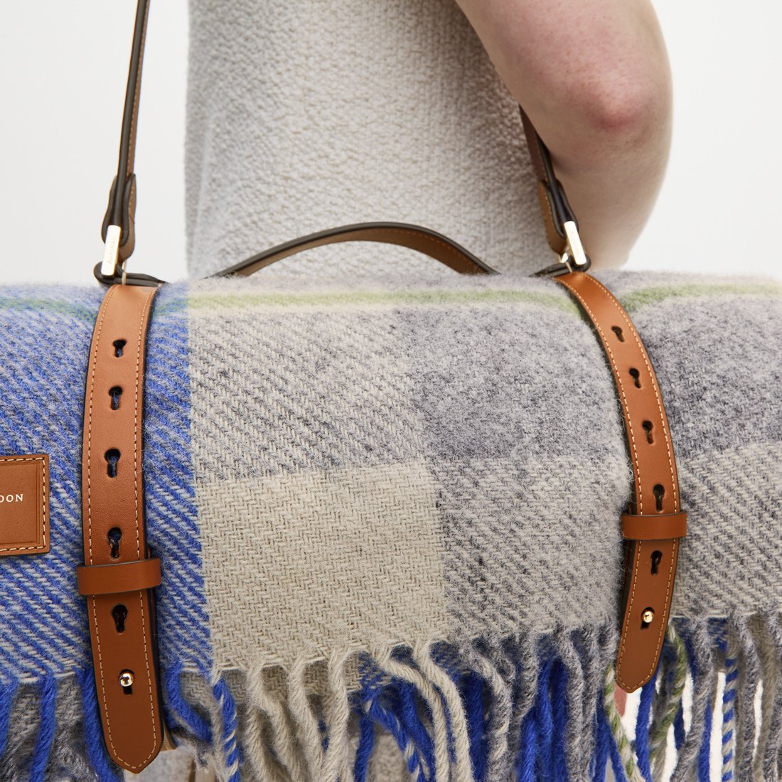 Picnic Blanket Collection