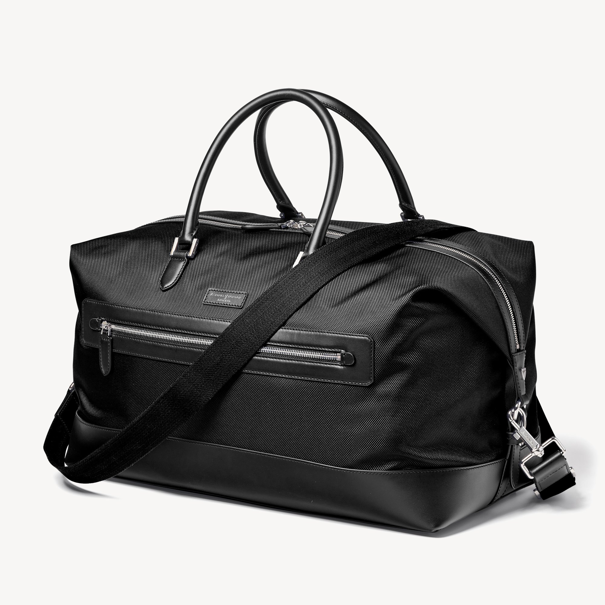 Men's Holdall