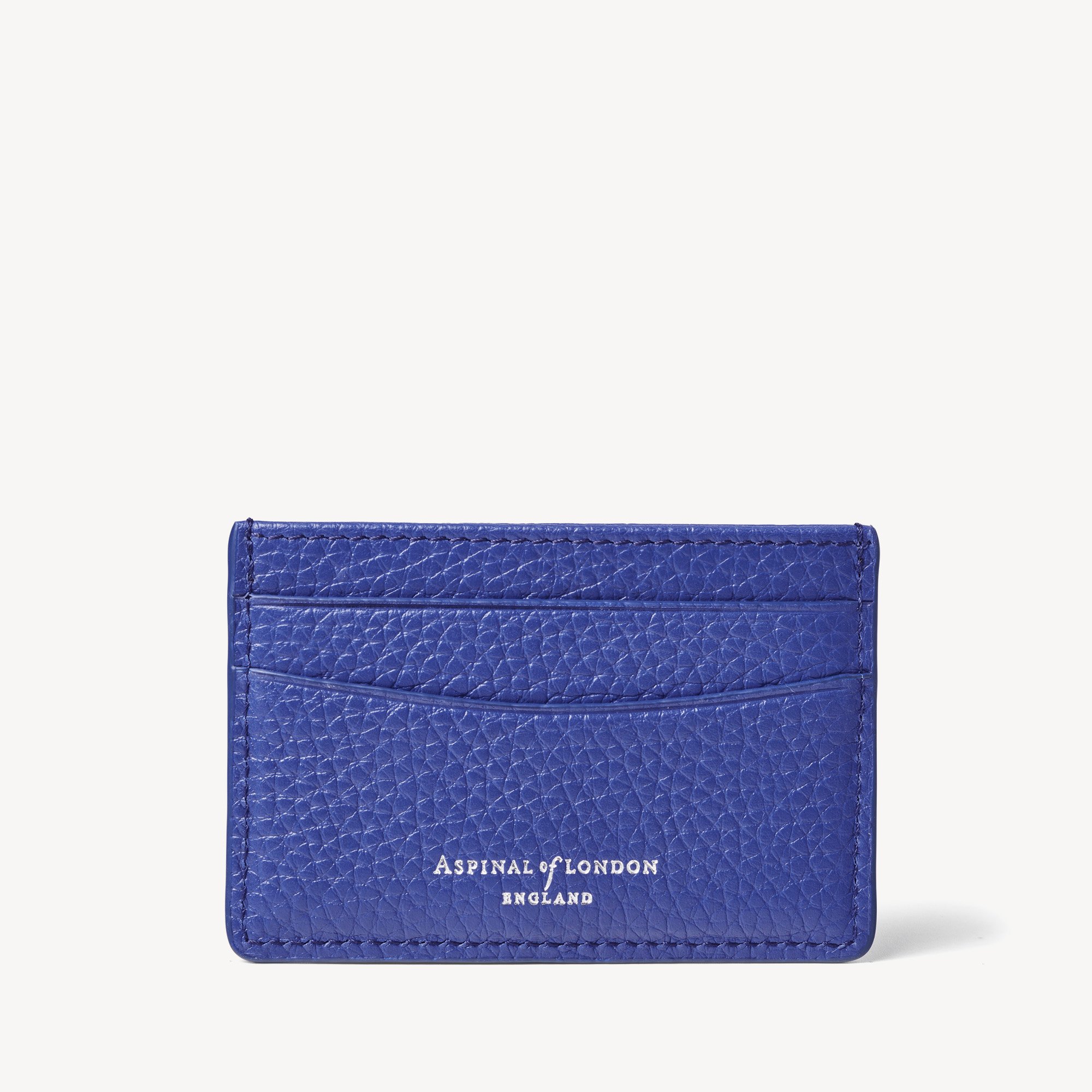 Slim Credit Card Holder