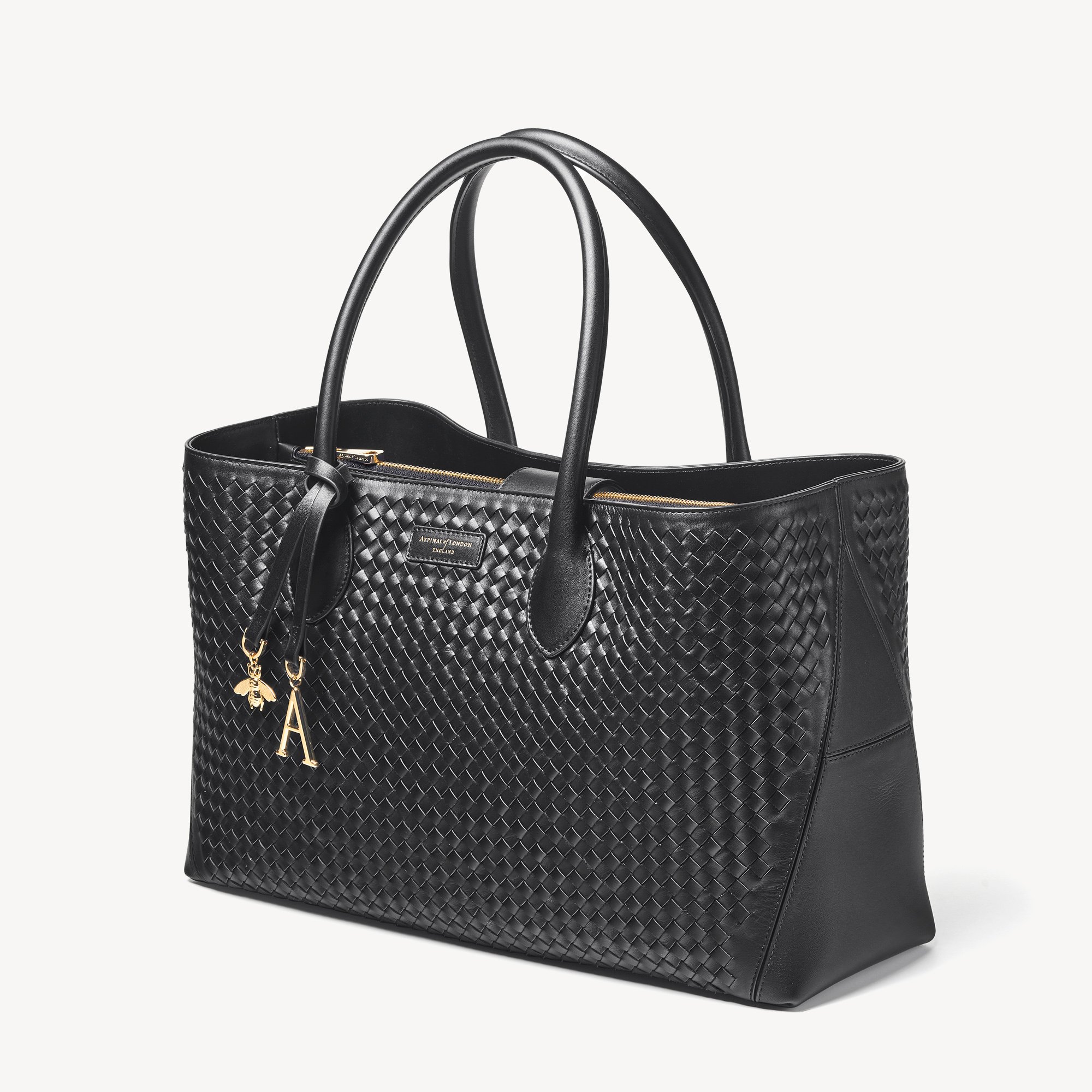 London Tote