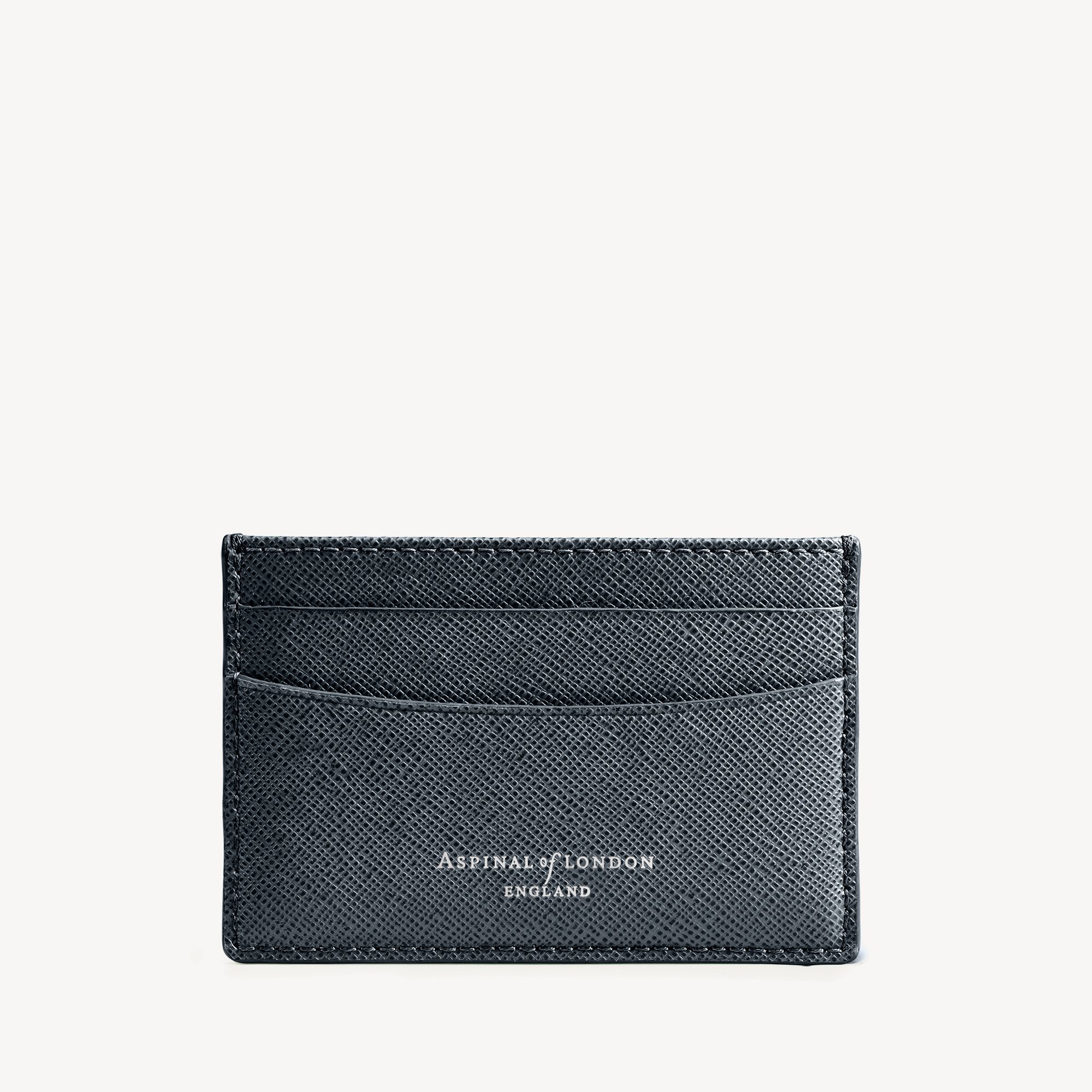 Slim Credit Card Holder