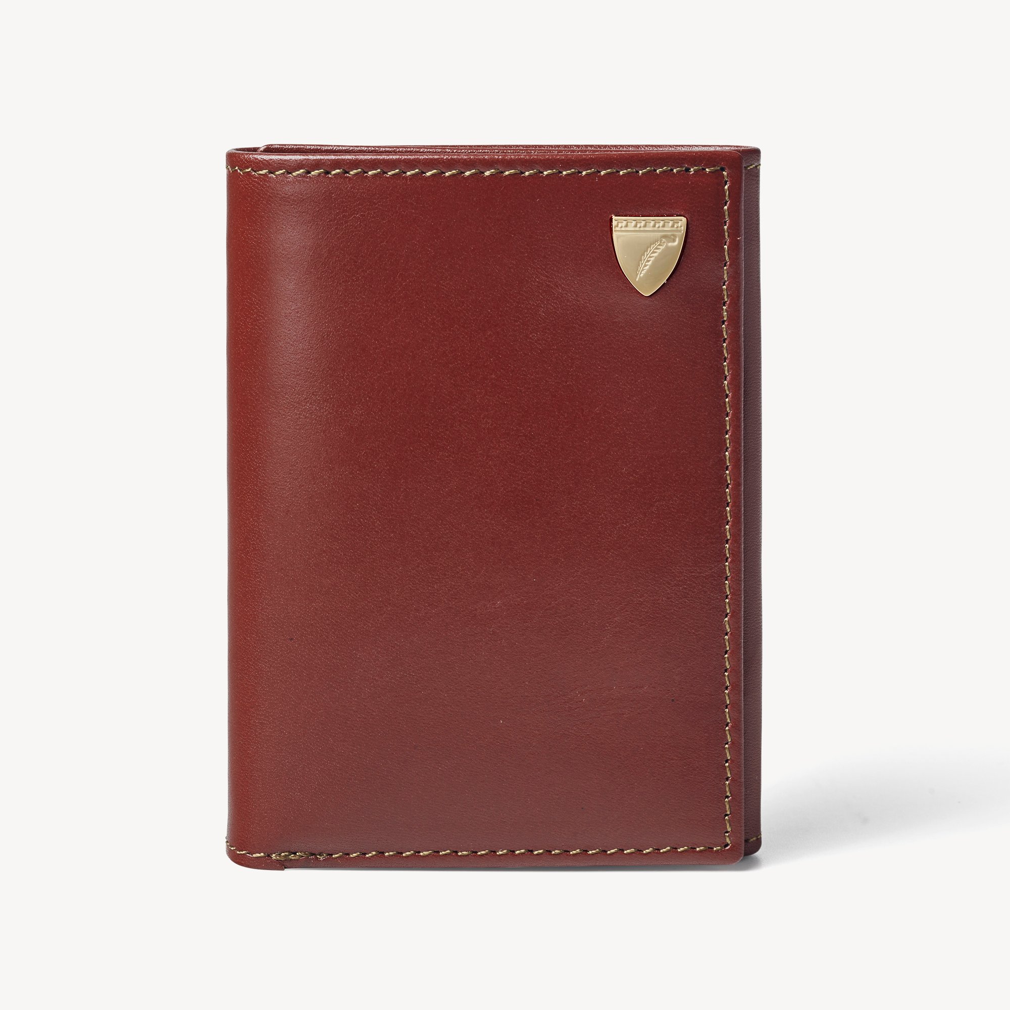 Trifold Wallet