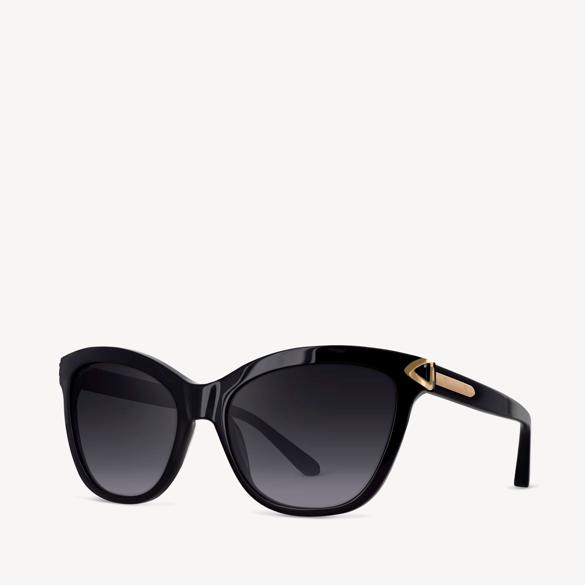 Sunup Women's Sunglasses