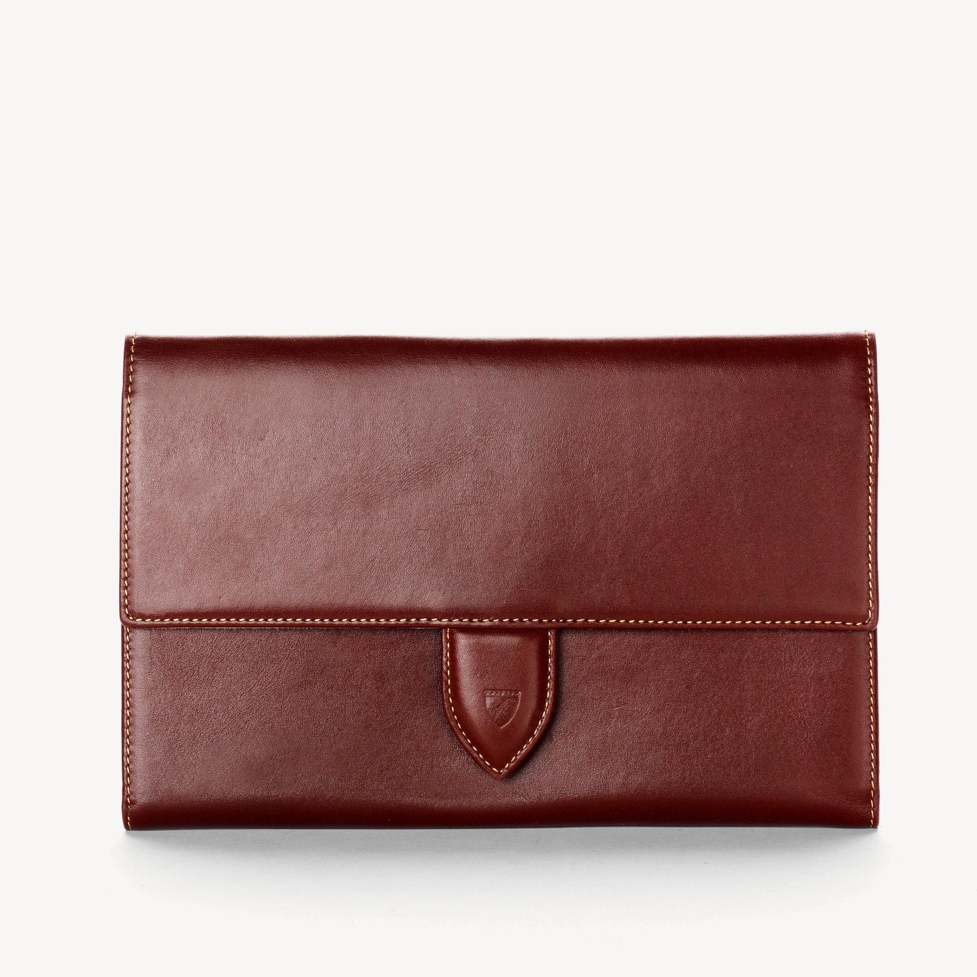 Classic Travel Collection