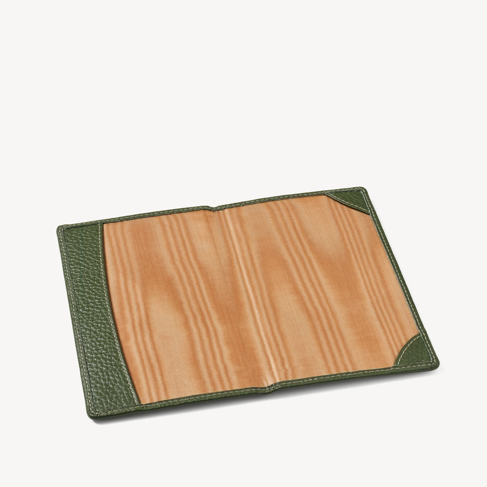 Golf Scorecard Holder