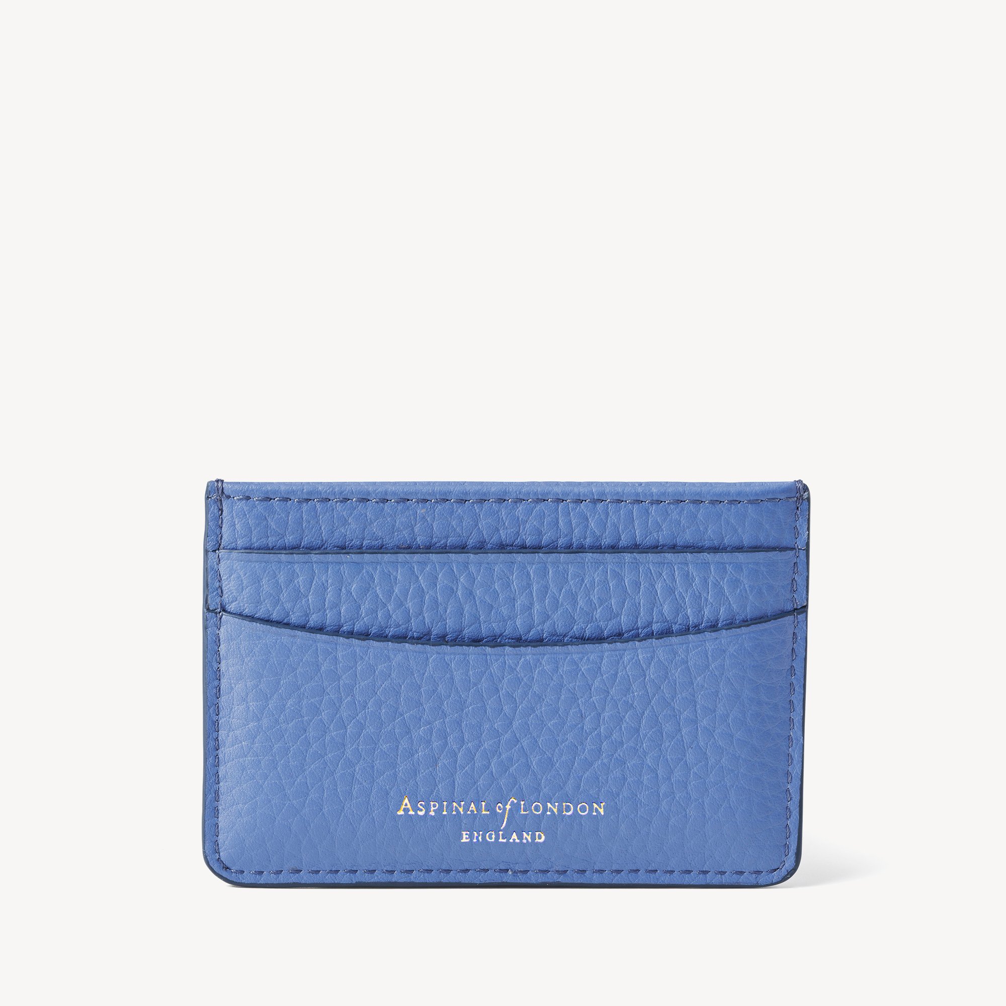 Slim Credit Card Holder