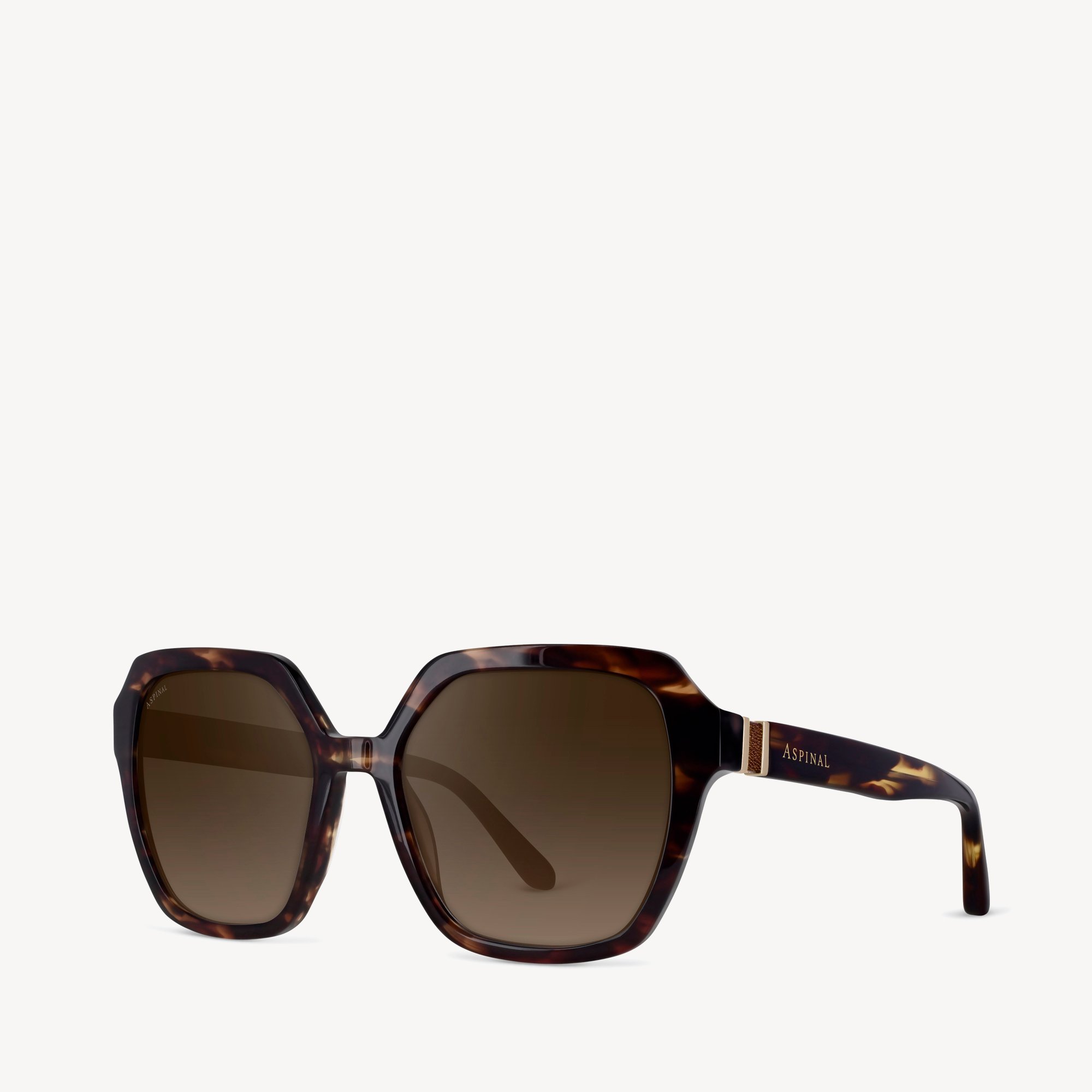 Hudson Women's Sunglasses