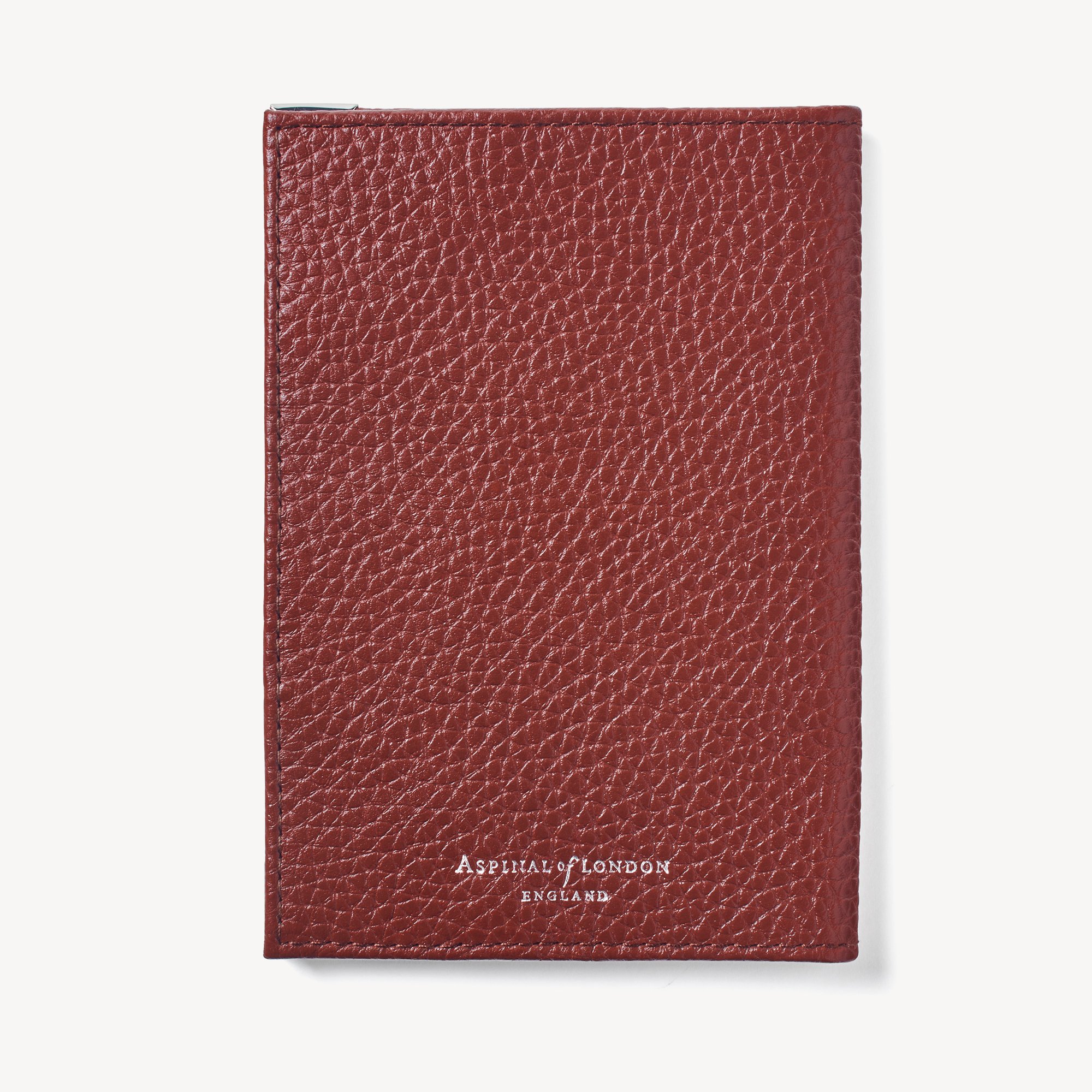 Passport Cover