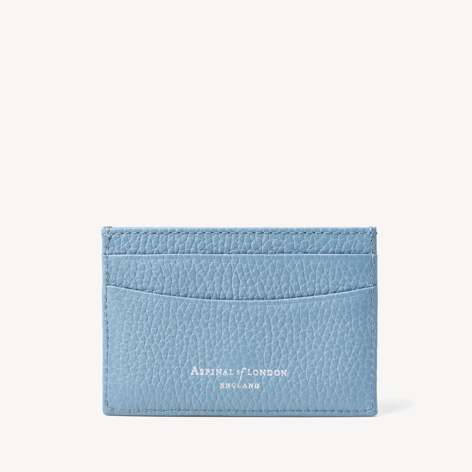 Slim Credit Card Holder