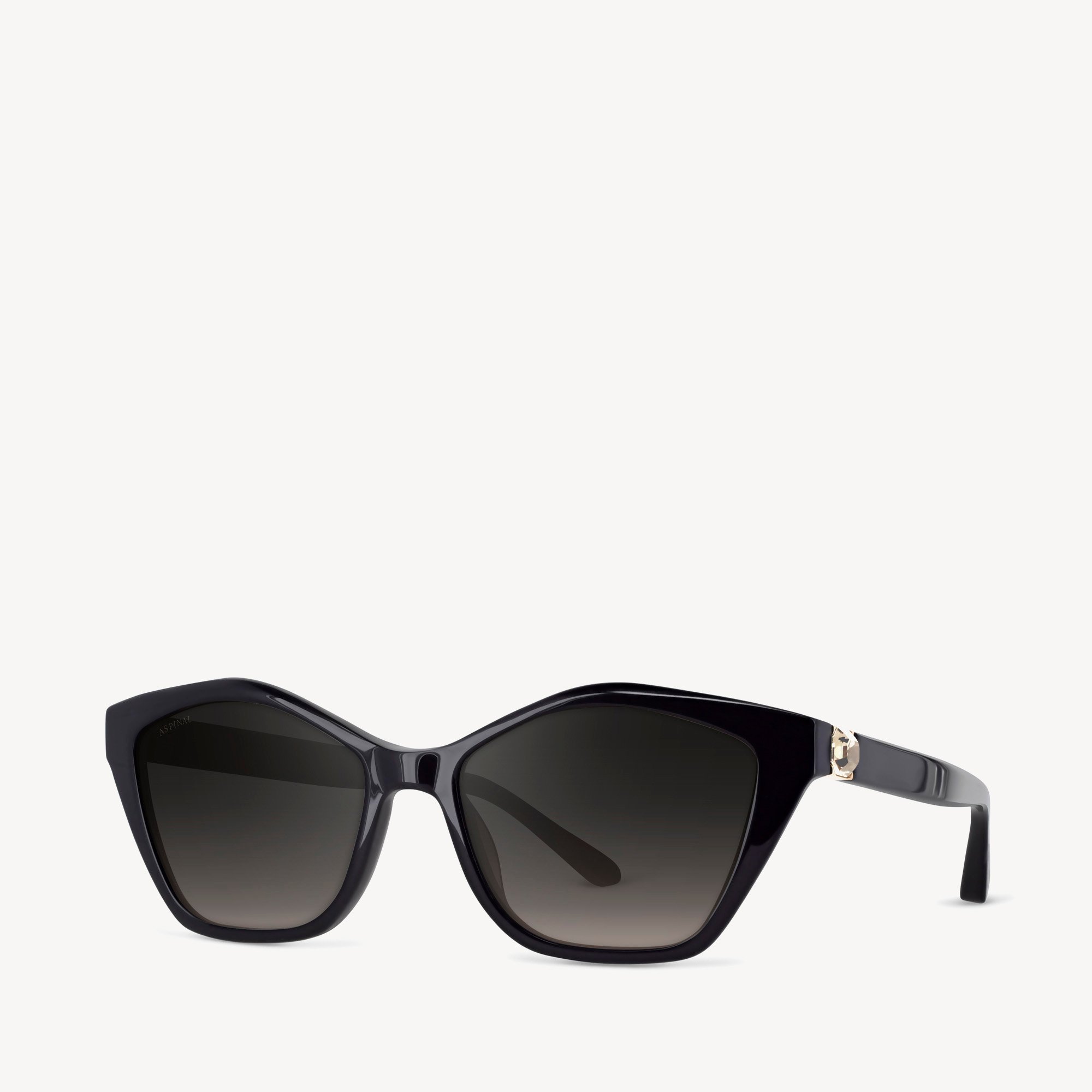 Chelsea Women's Sunglasses