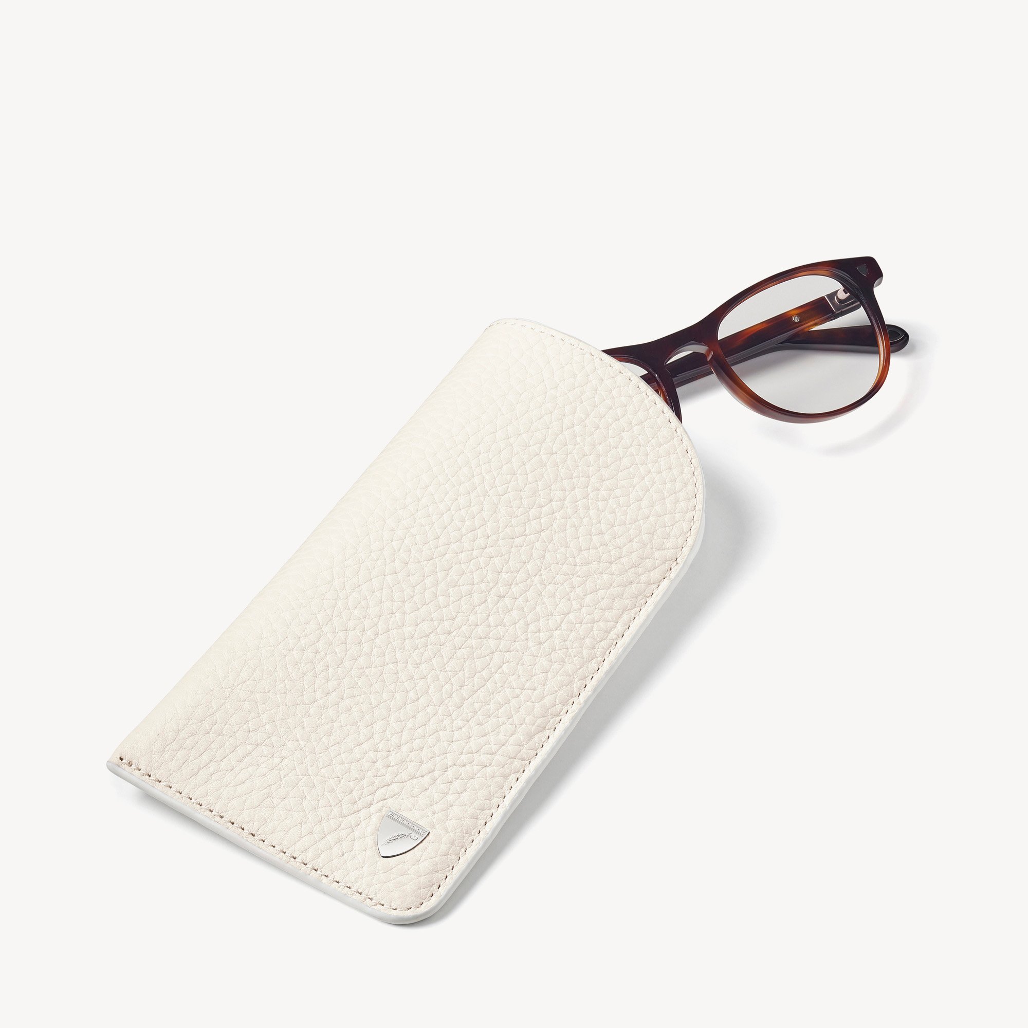 Glasses Case