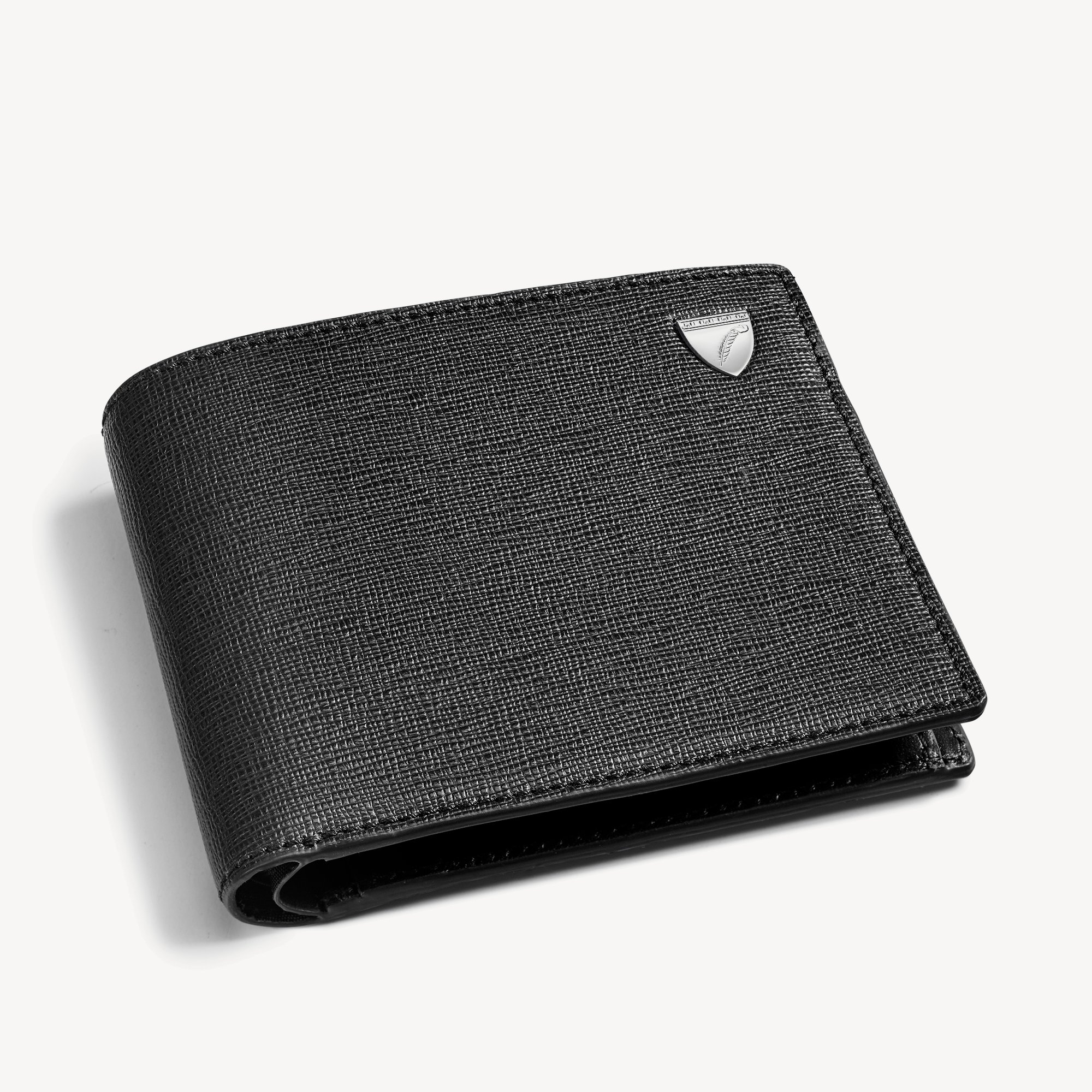 Billfold Coin Wallet
