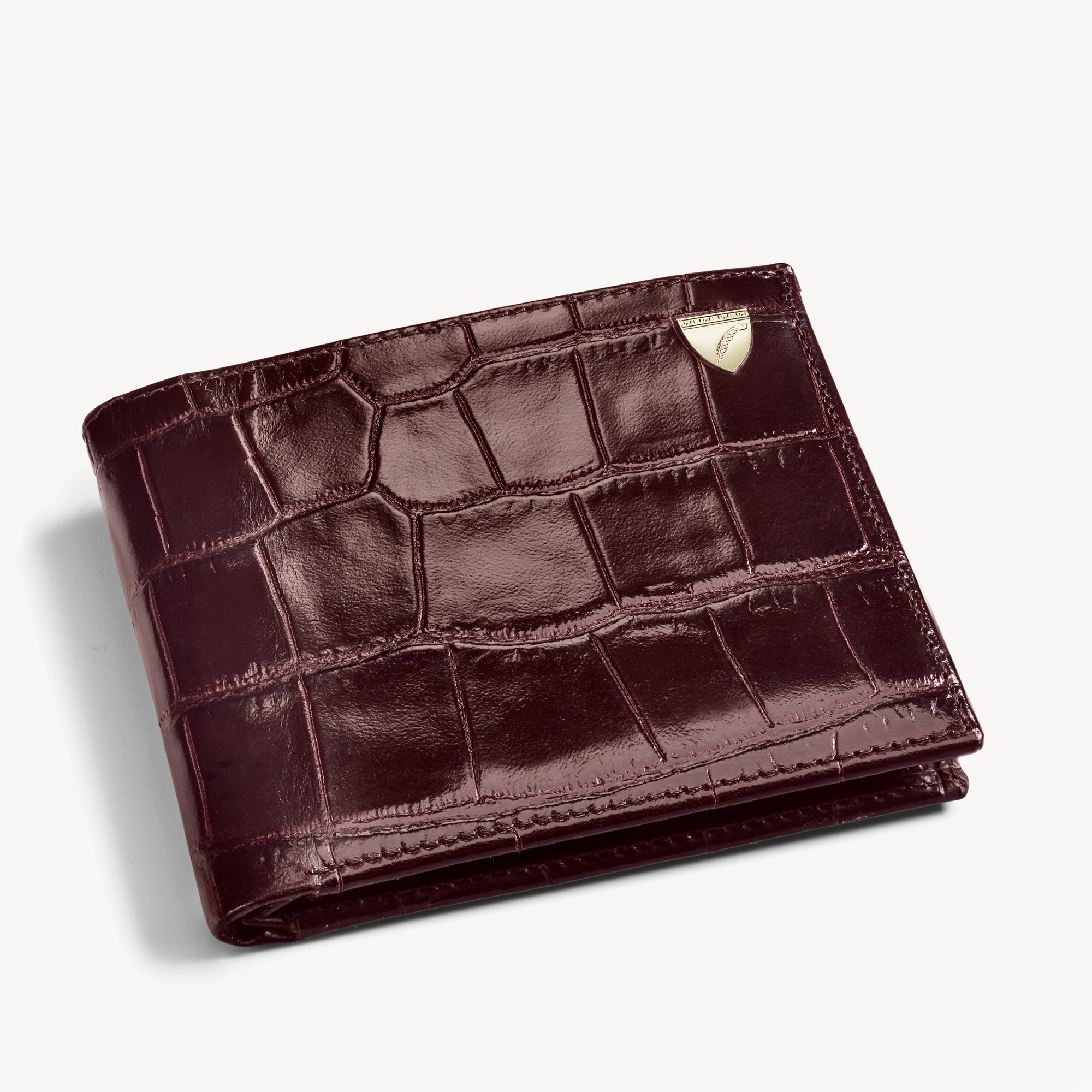 Billfold Coin Wallet